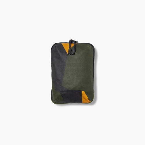 Everyday Pouch 1L - Dazzle Cam by Wingback