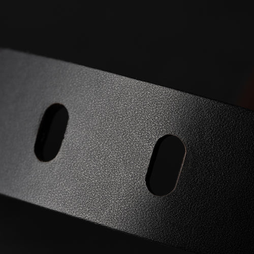 Block Strap by Wingback