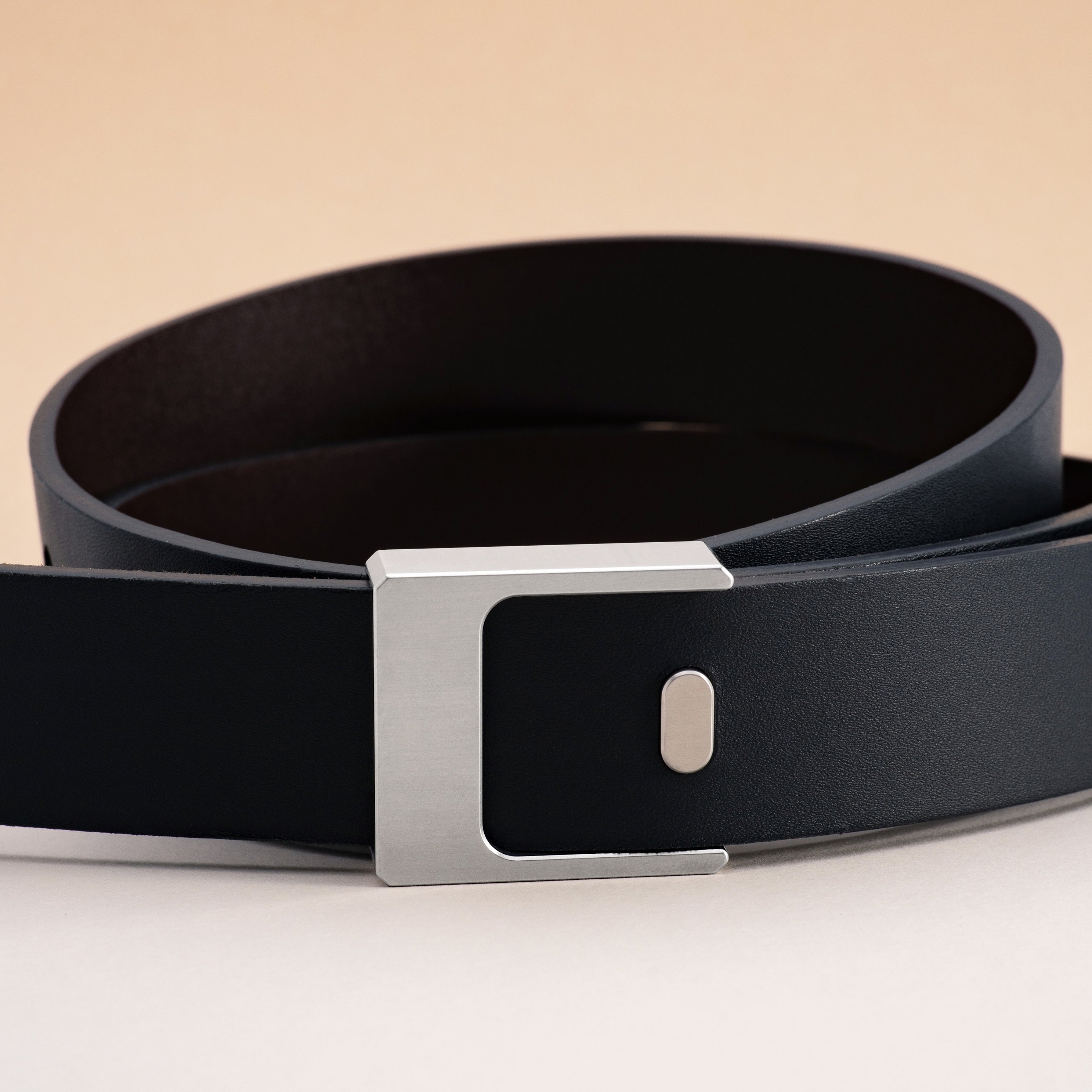 Block Belt