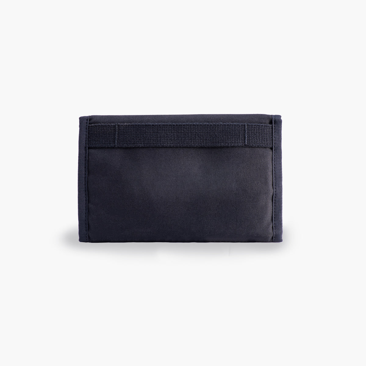 Tool Wrap by Wingback