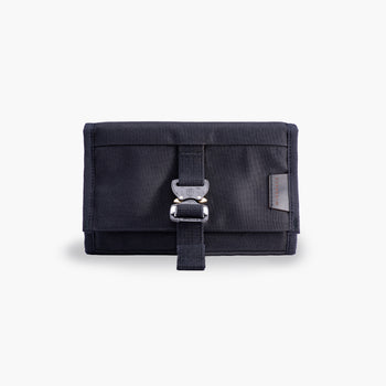 Tool Wrap by Wingback