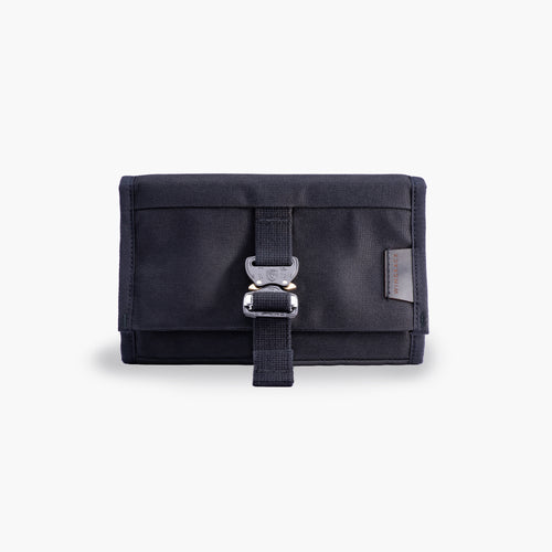 Tool Wrap by Wingback