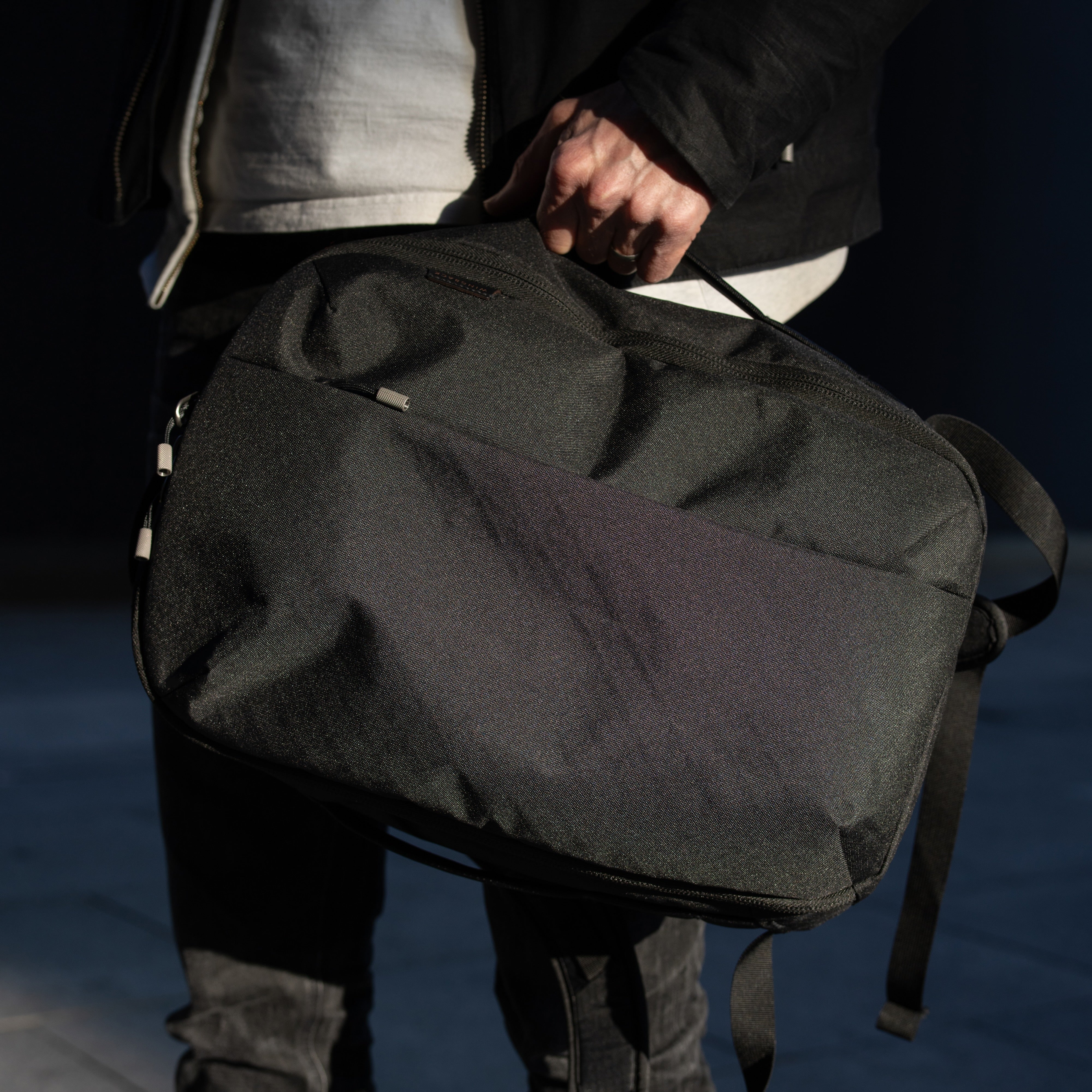 Everyday Pack
