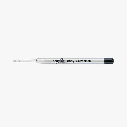 Schmidt easyFlow 9000 Cartridge by Wingback