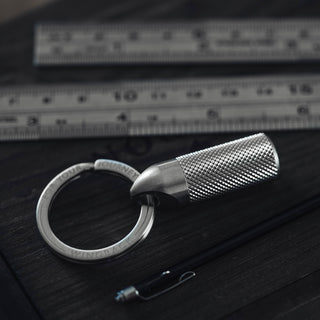 Triumph Classic Key Cache