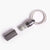 key cache steel £ 35 . 00