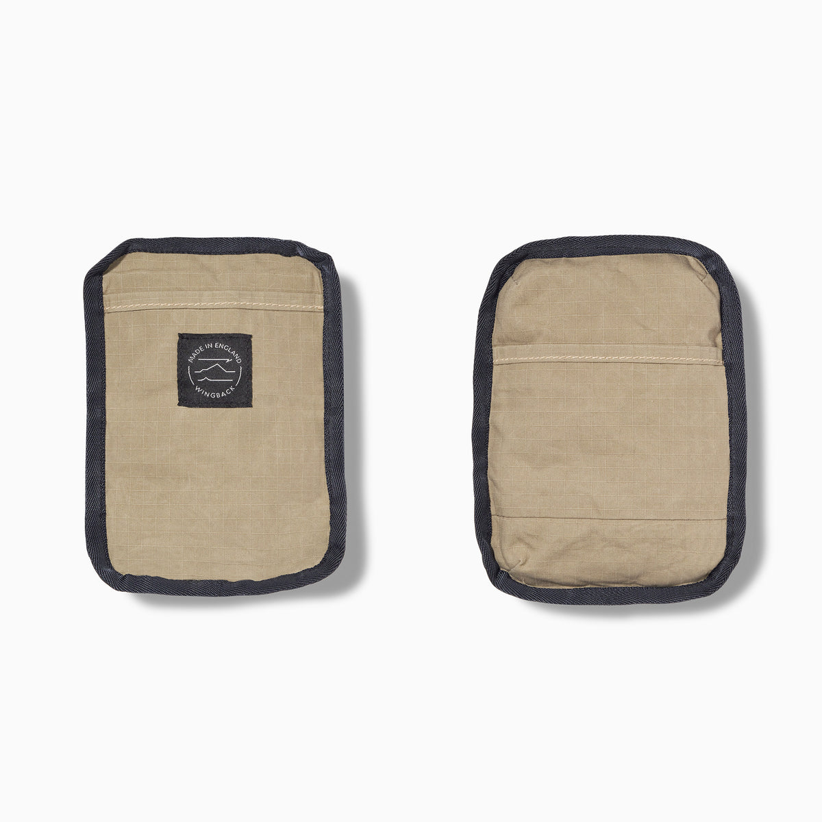 Everyday Pouch 1L by Wingback