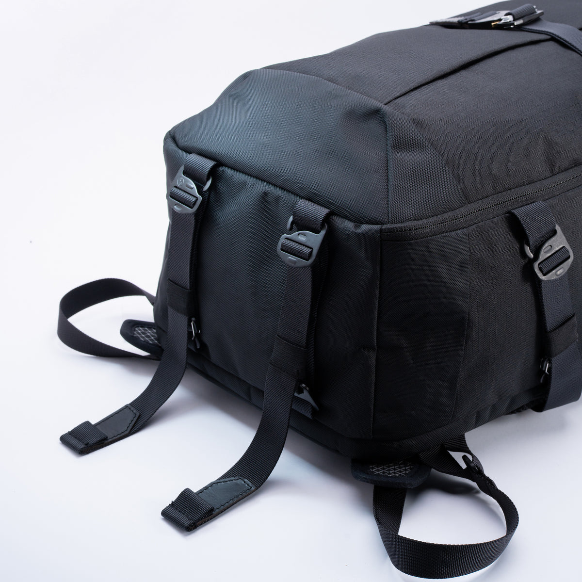 Heavy Lift Pack 002 by Wingback