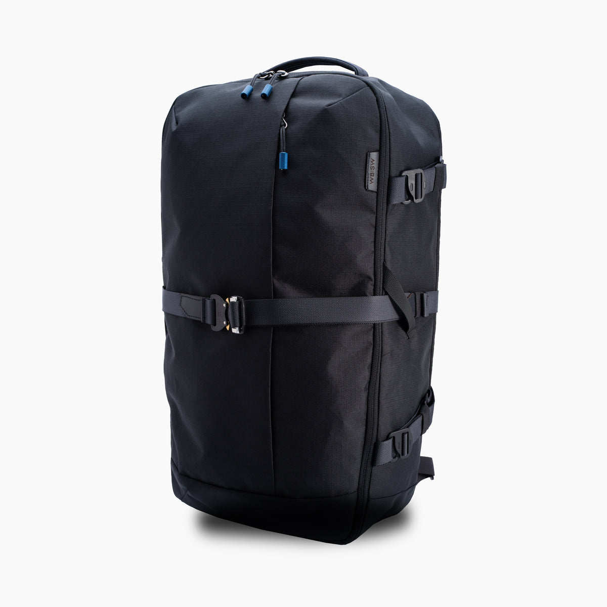 Heavy Lift Pack 002 by Wingback