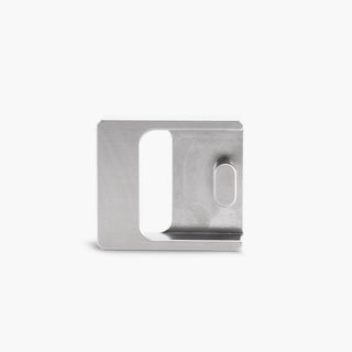 Block Buckle