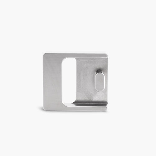 #metal_stainless steel