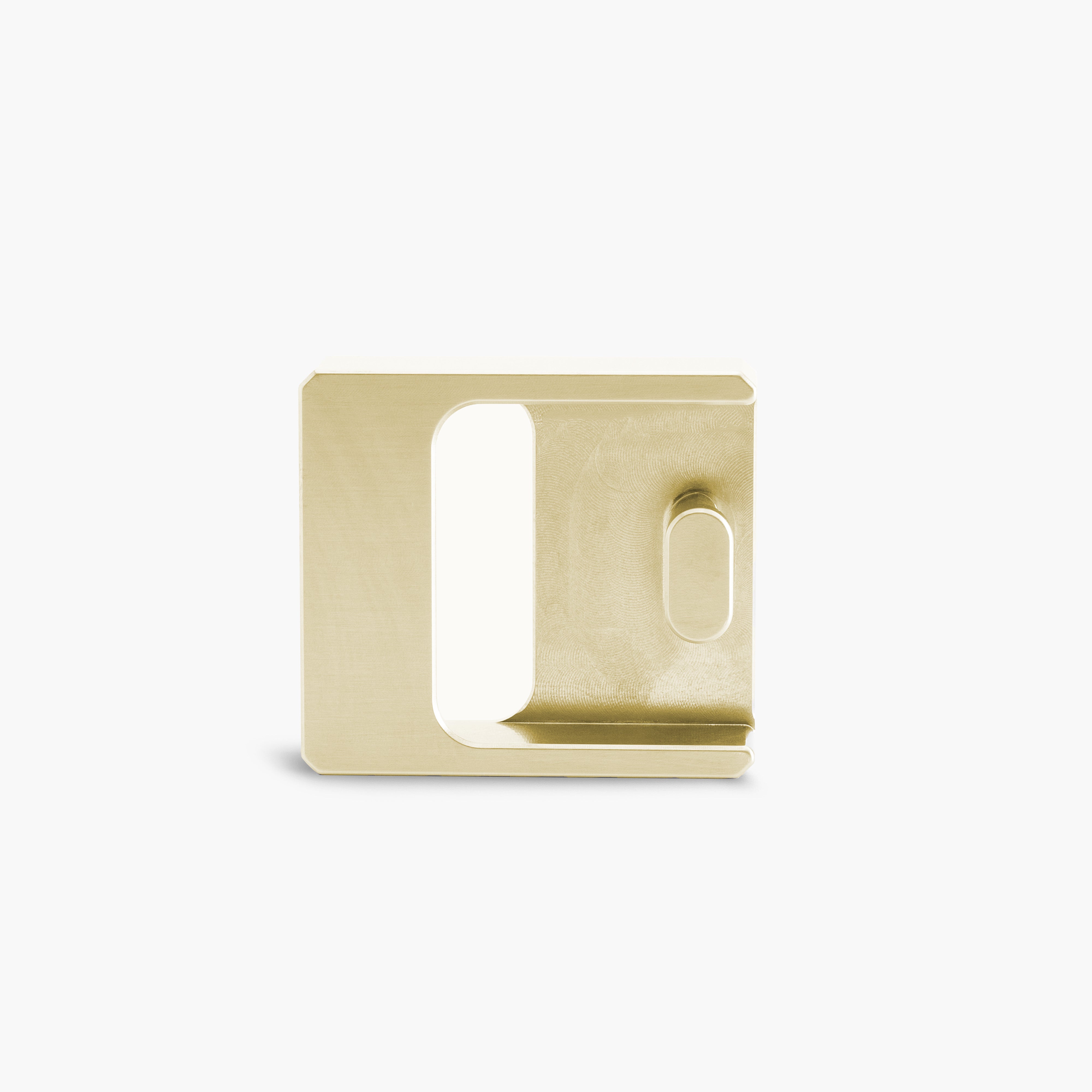 #metal_brass