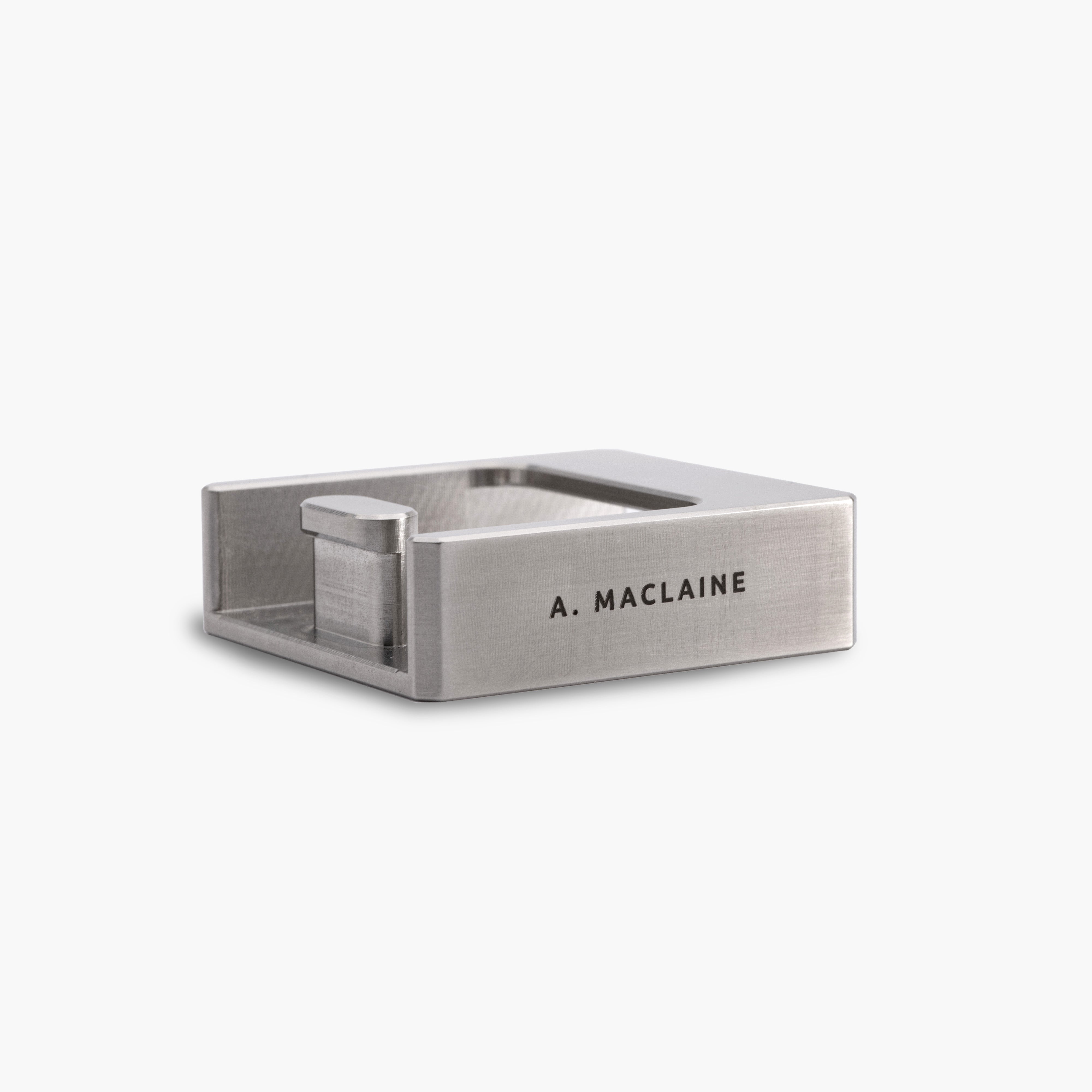 #metal_stainless steel
