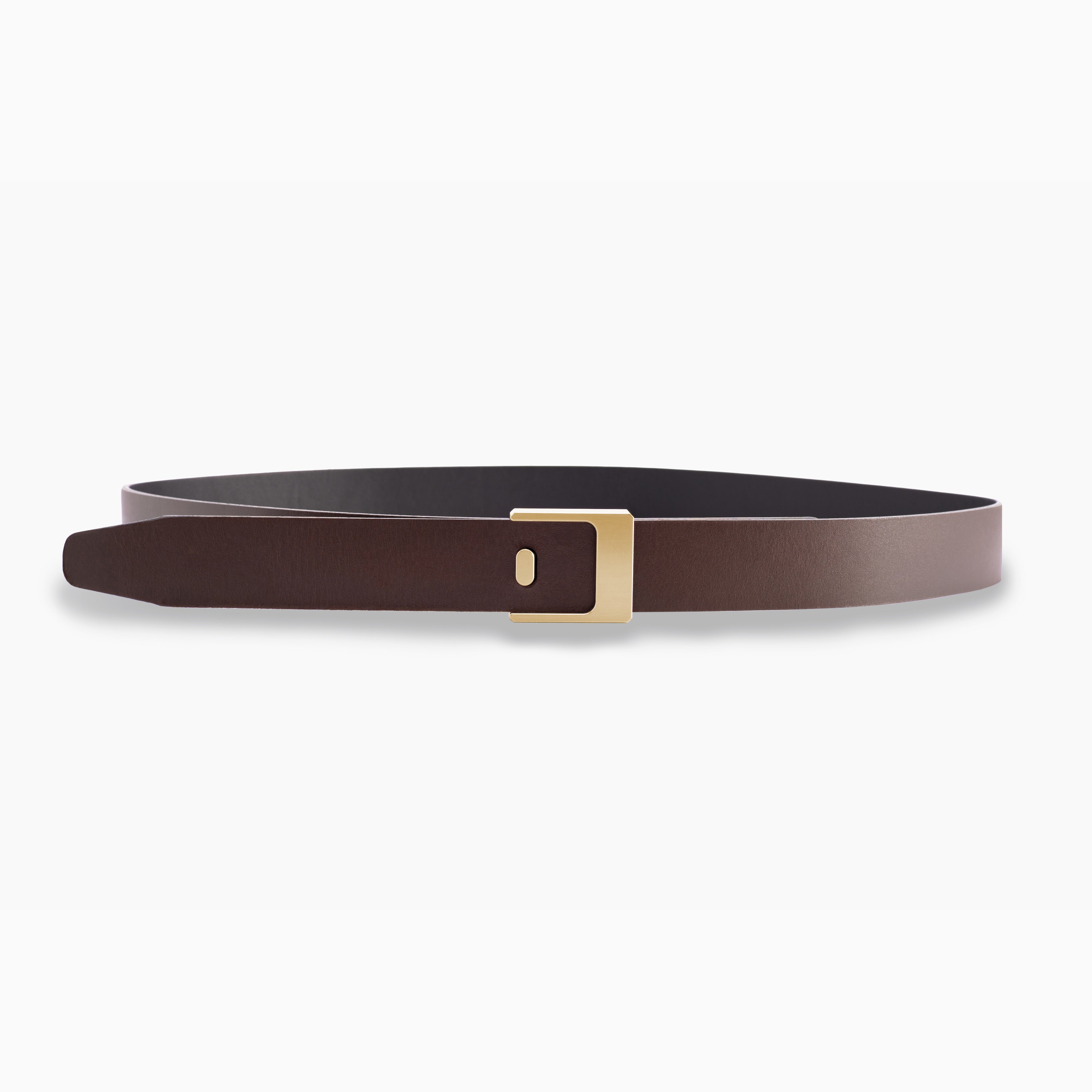 Block Belt