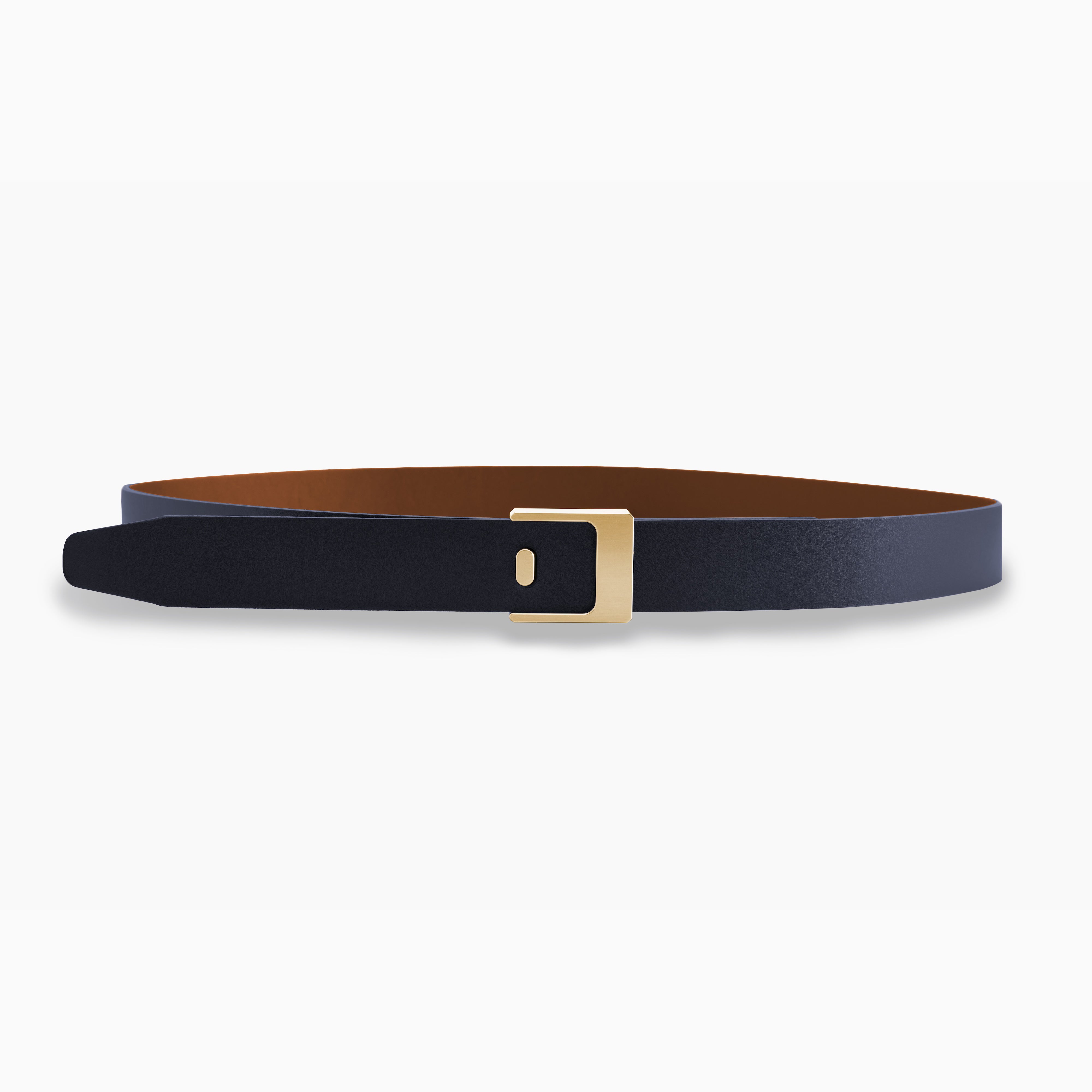 Block Belt