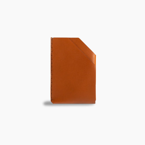 The Original Card Holder - Whisky by Wingback
