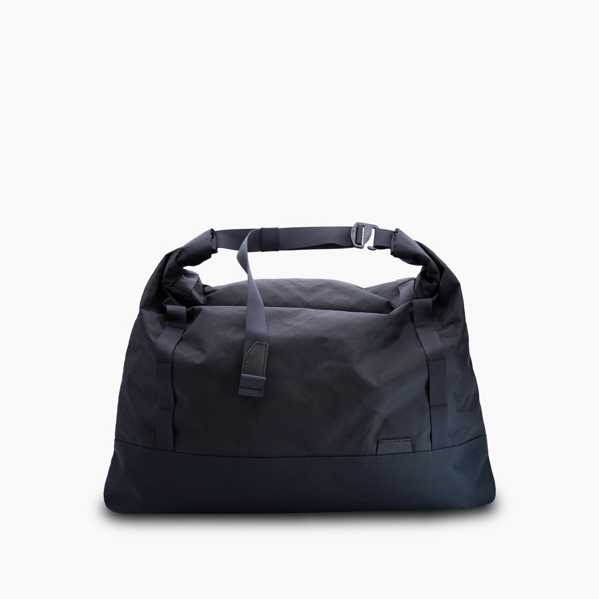 Heavy Lift Pack 002 by Wingback