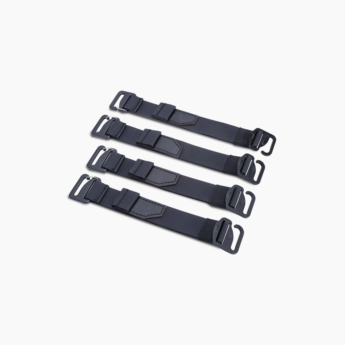 Heavy Lift Pack 002 by Wingback