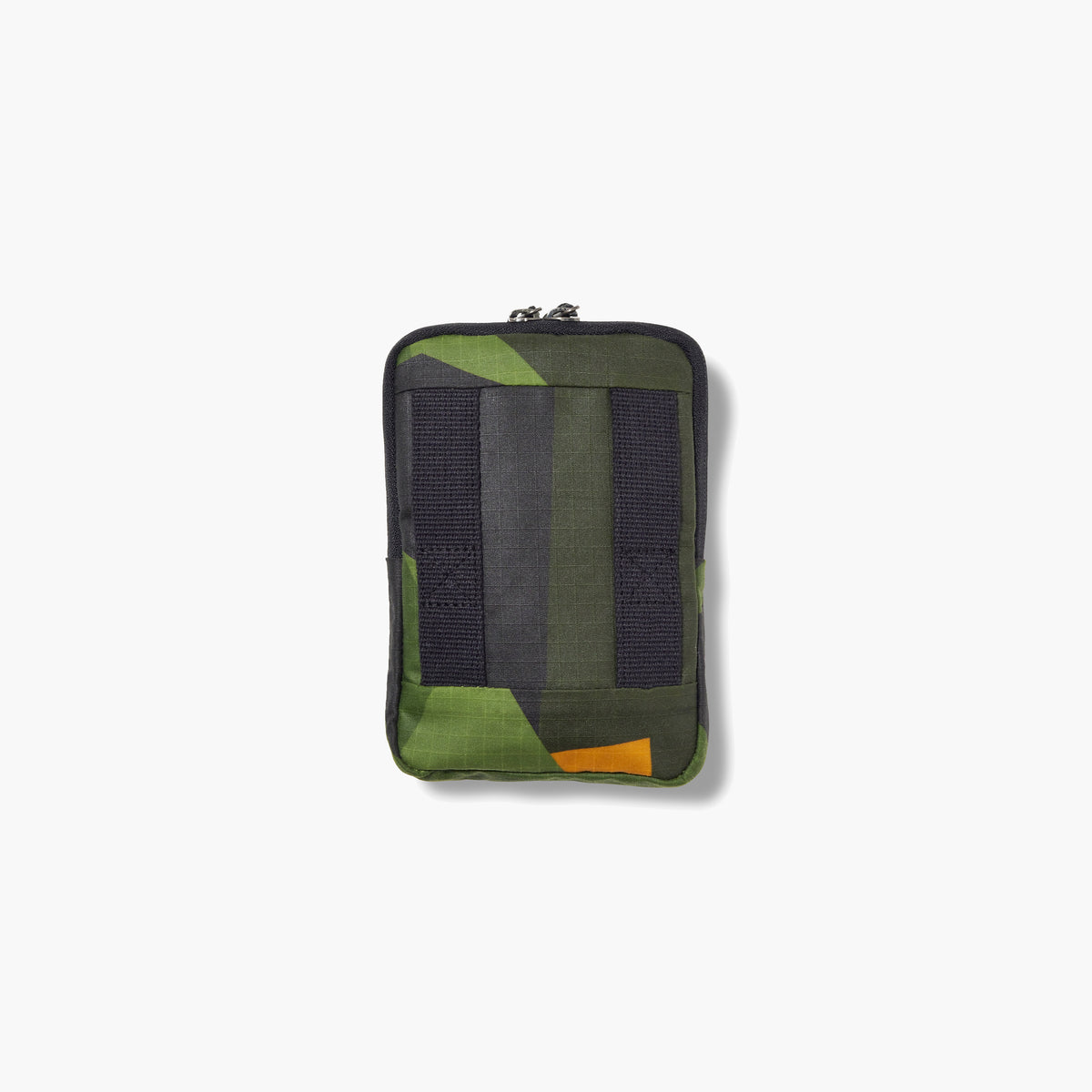 Everyday Pouch 1L - Dazzle Cam by Wingback