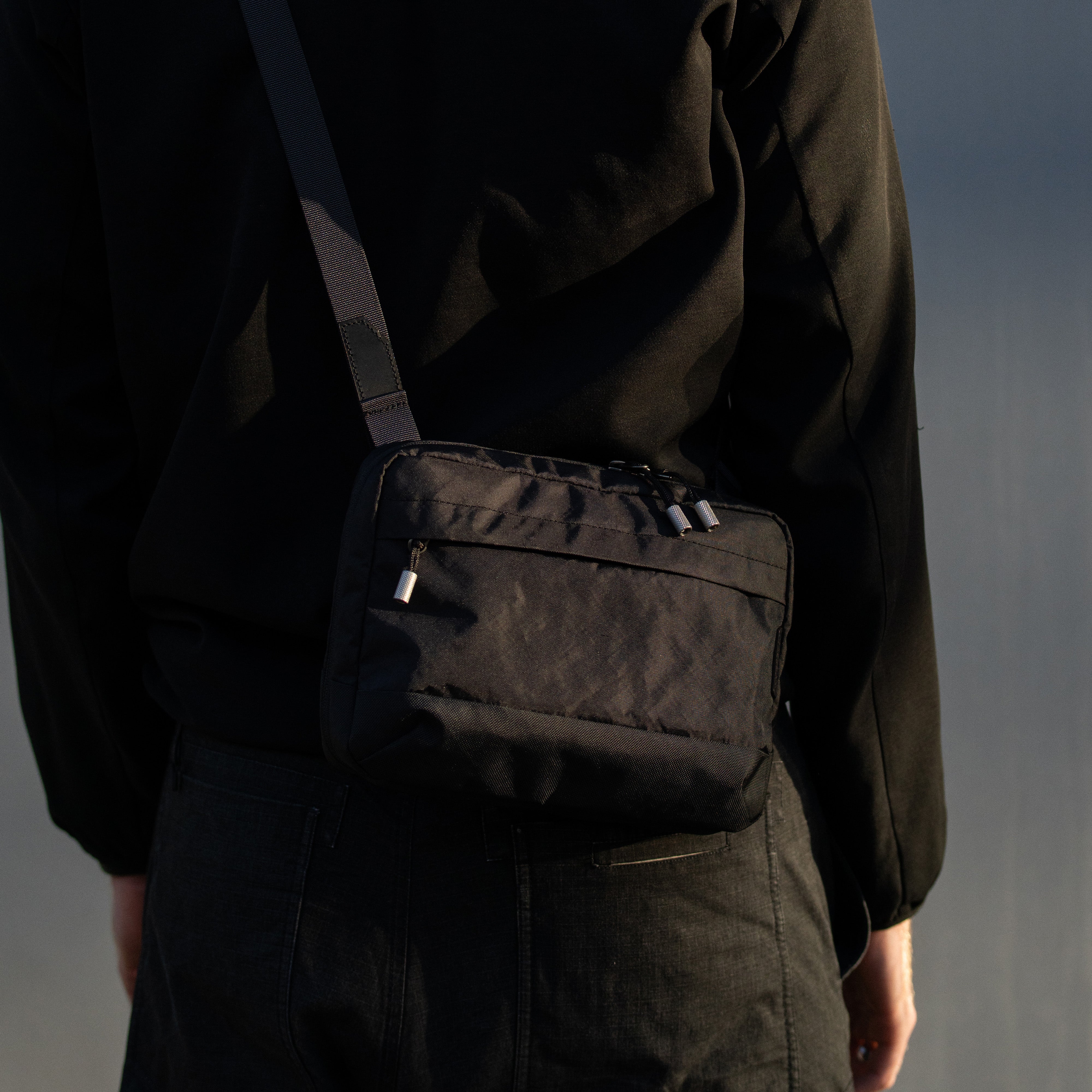 Sling 001