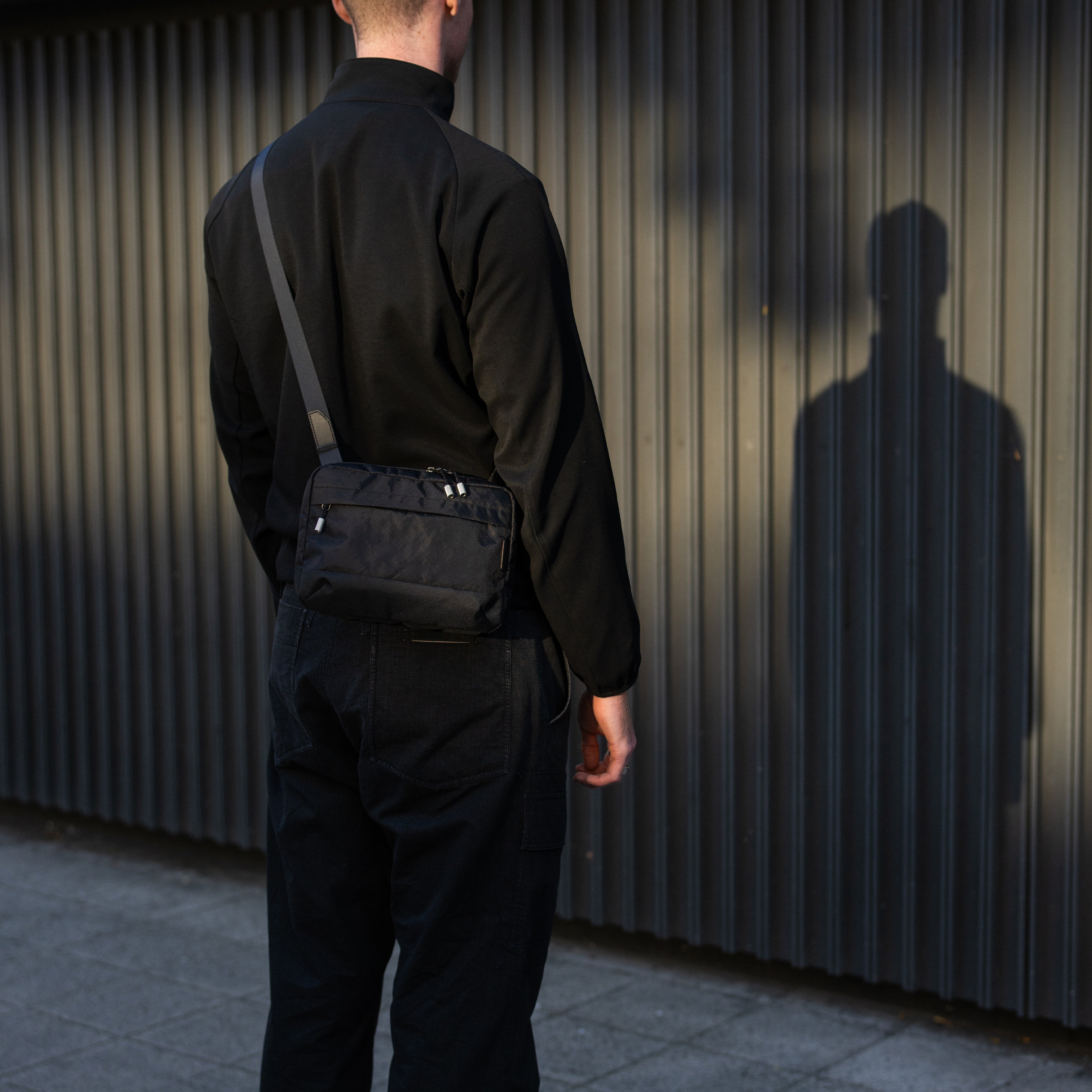 Sling 001