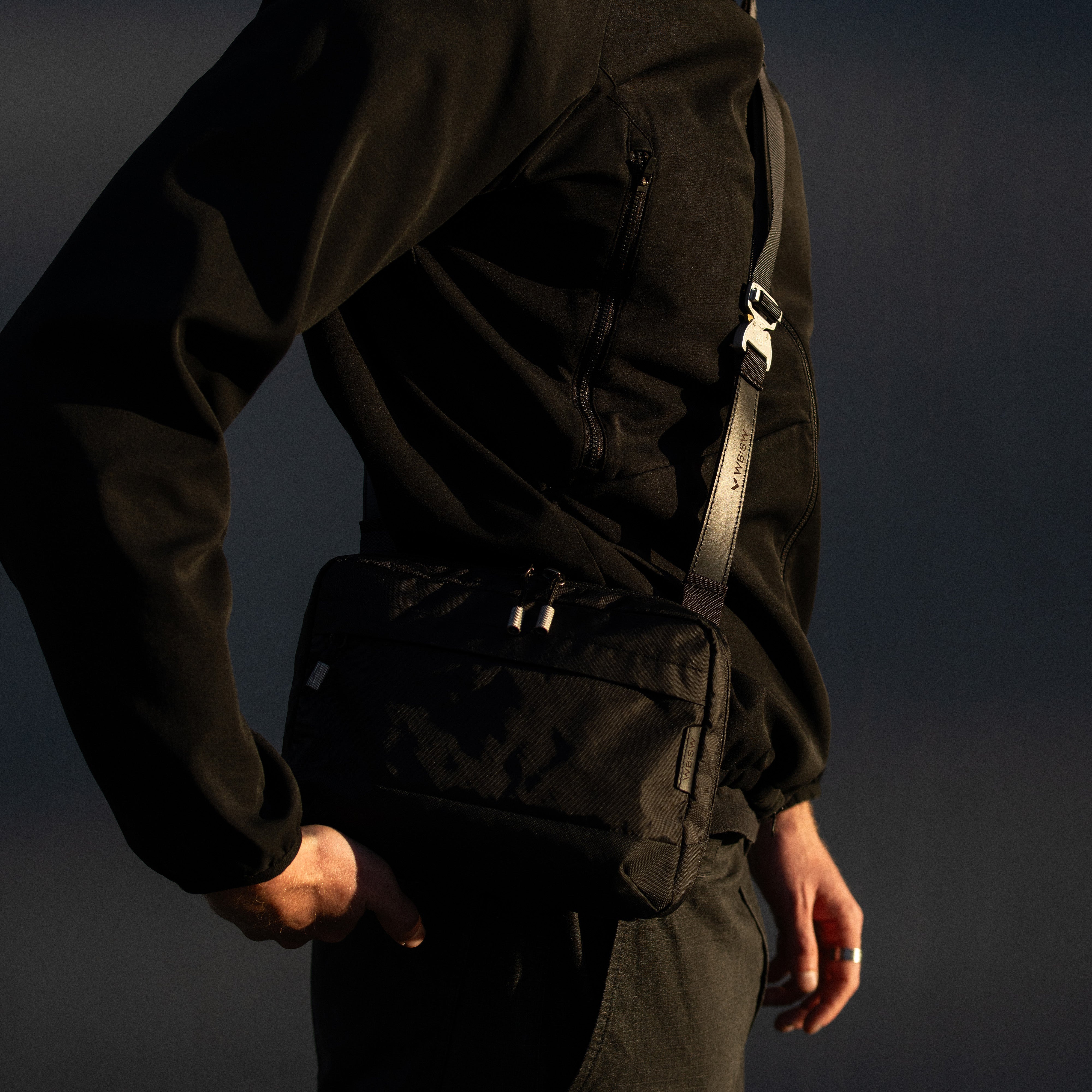 Sling 001