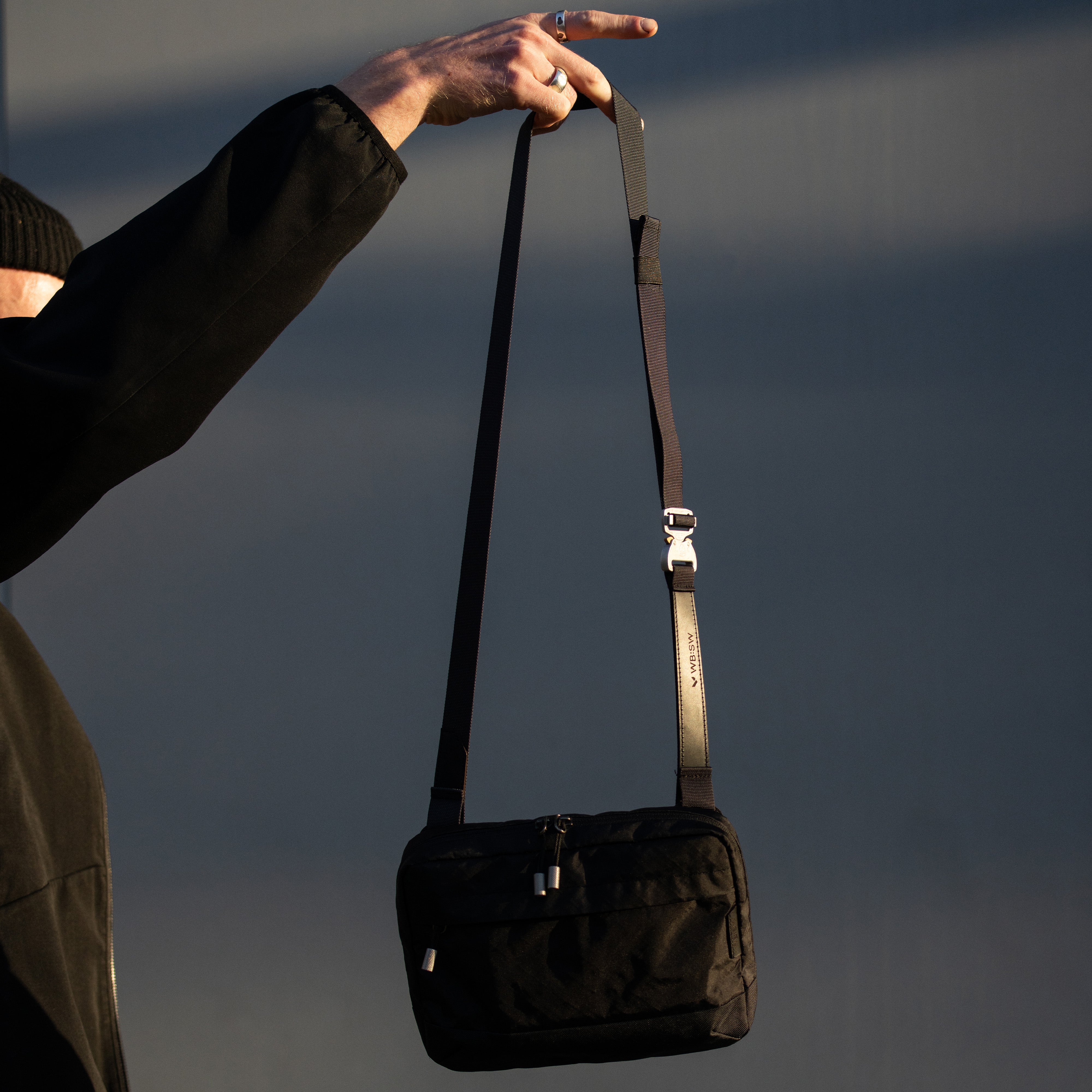 Sling 001