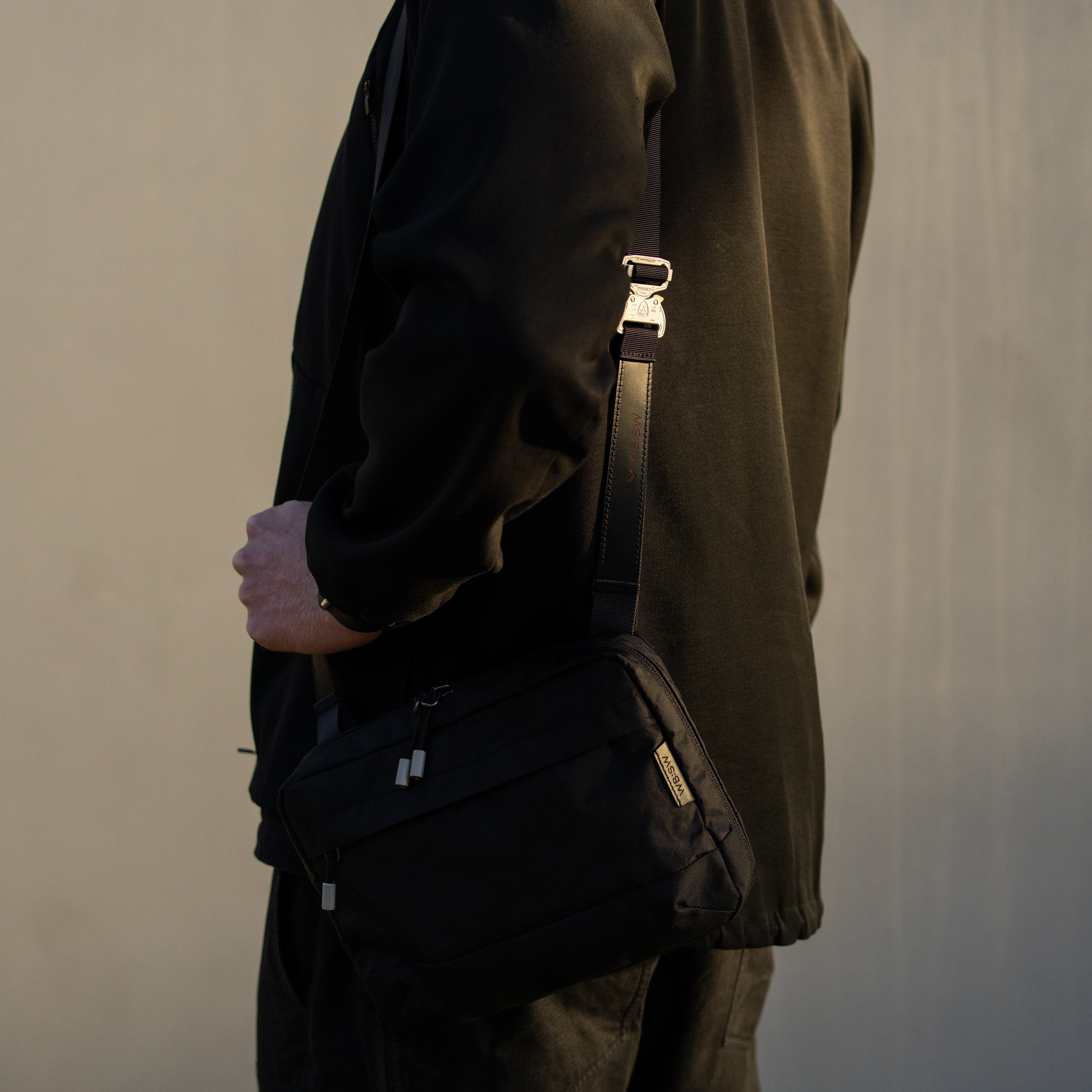 Sling 001