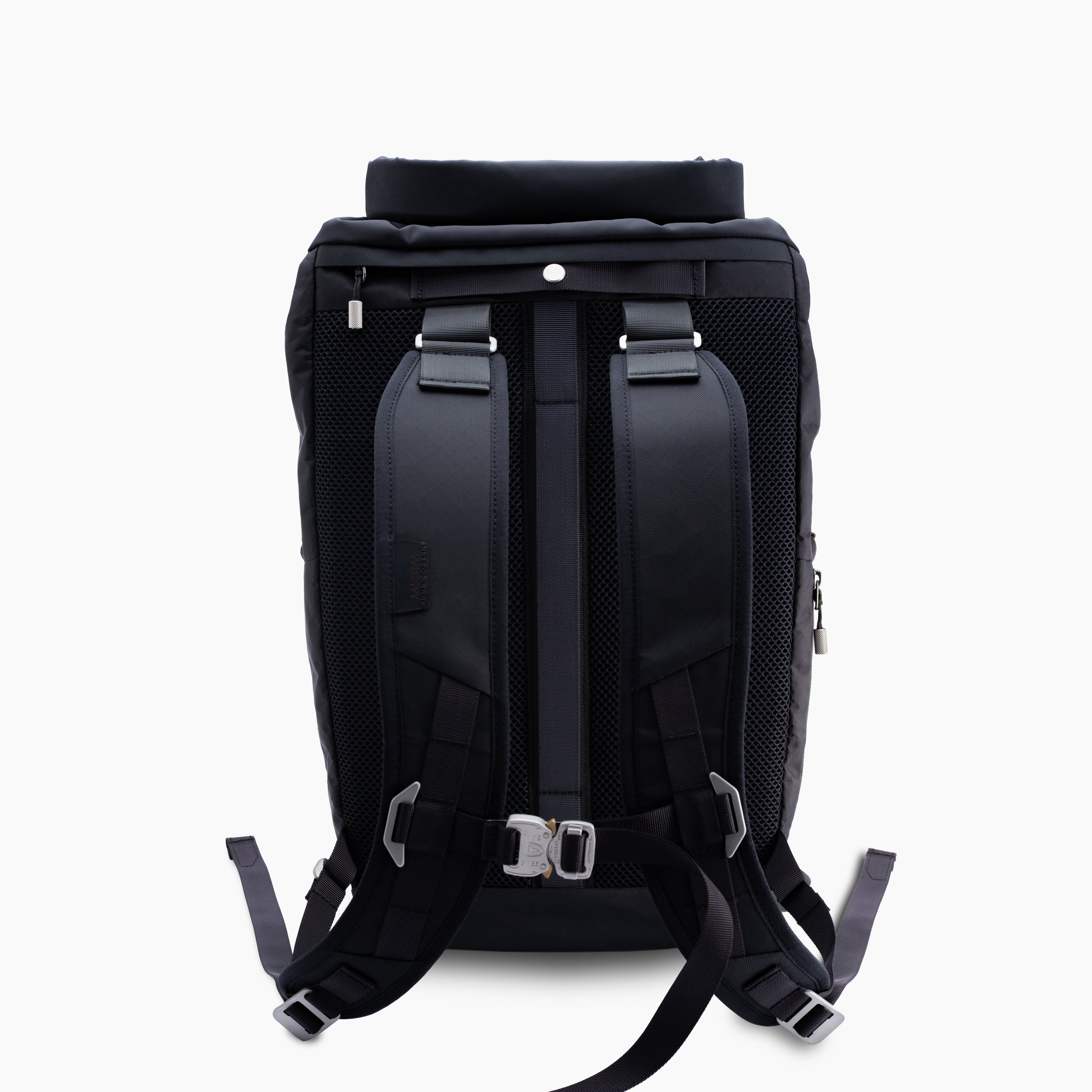 Rolltop 001