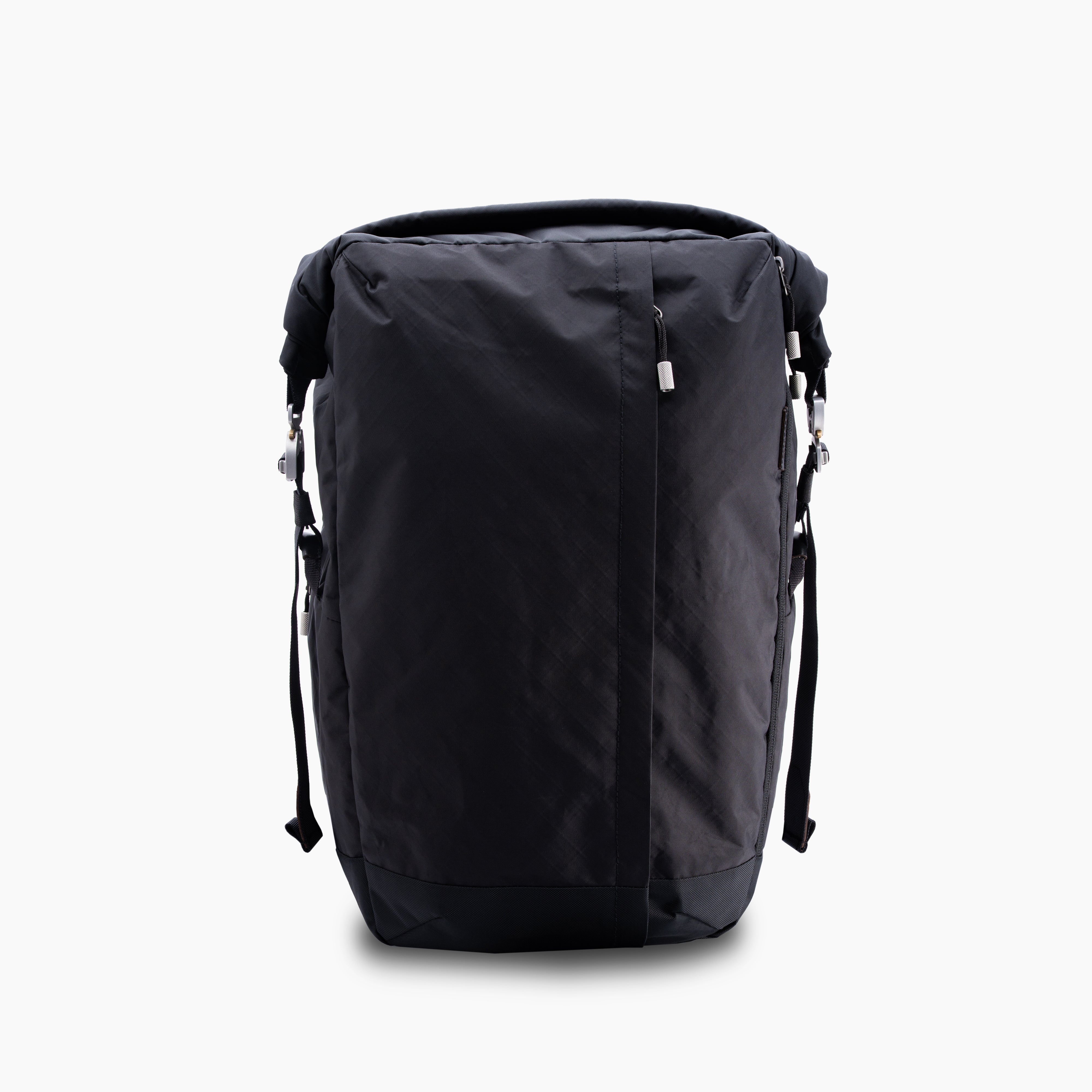 Rolltop 001