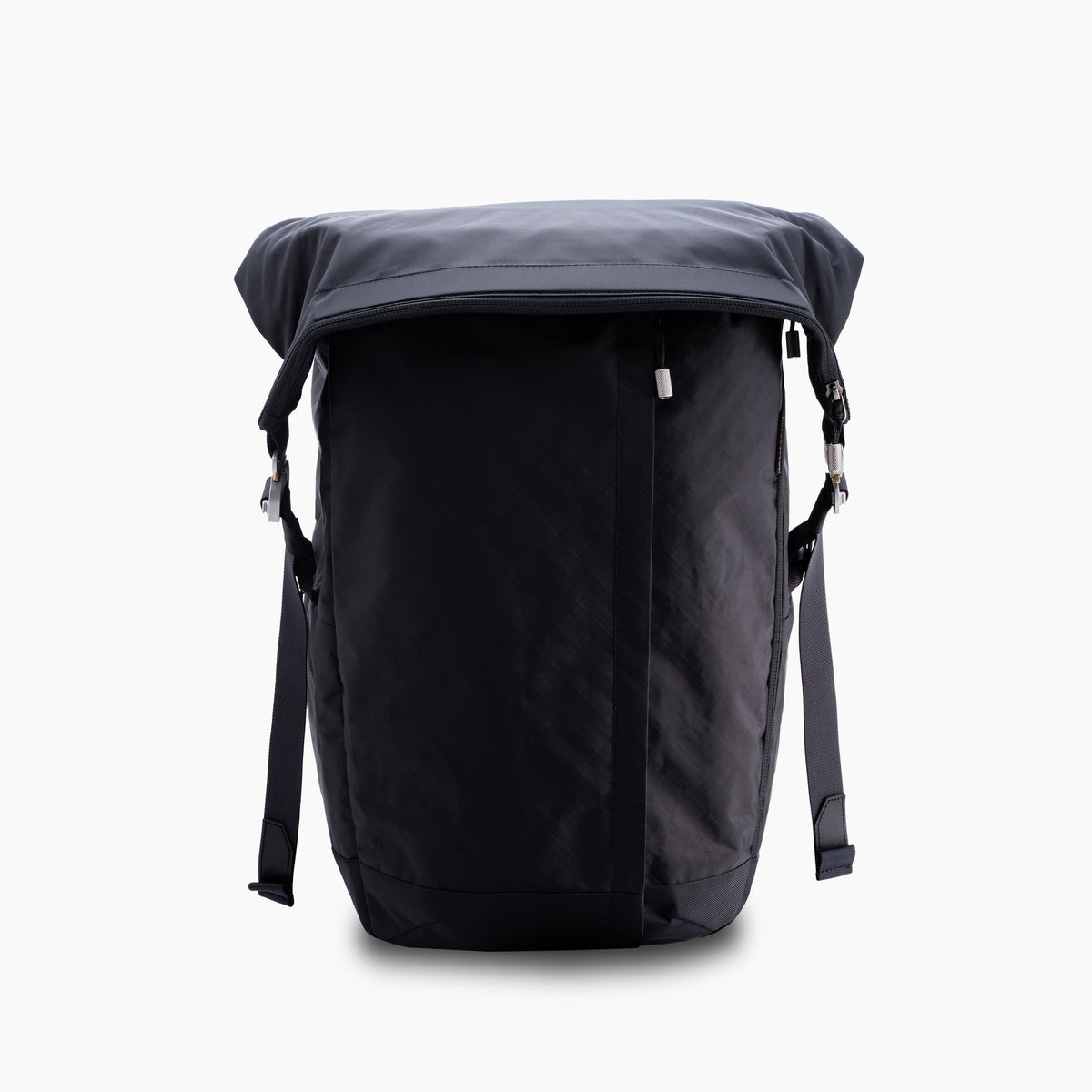 Rolltop 001 by Wingback