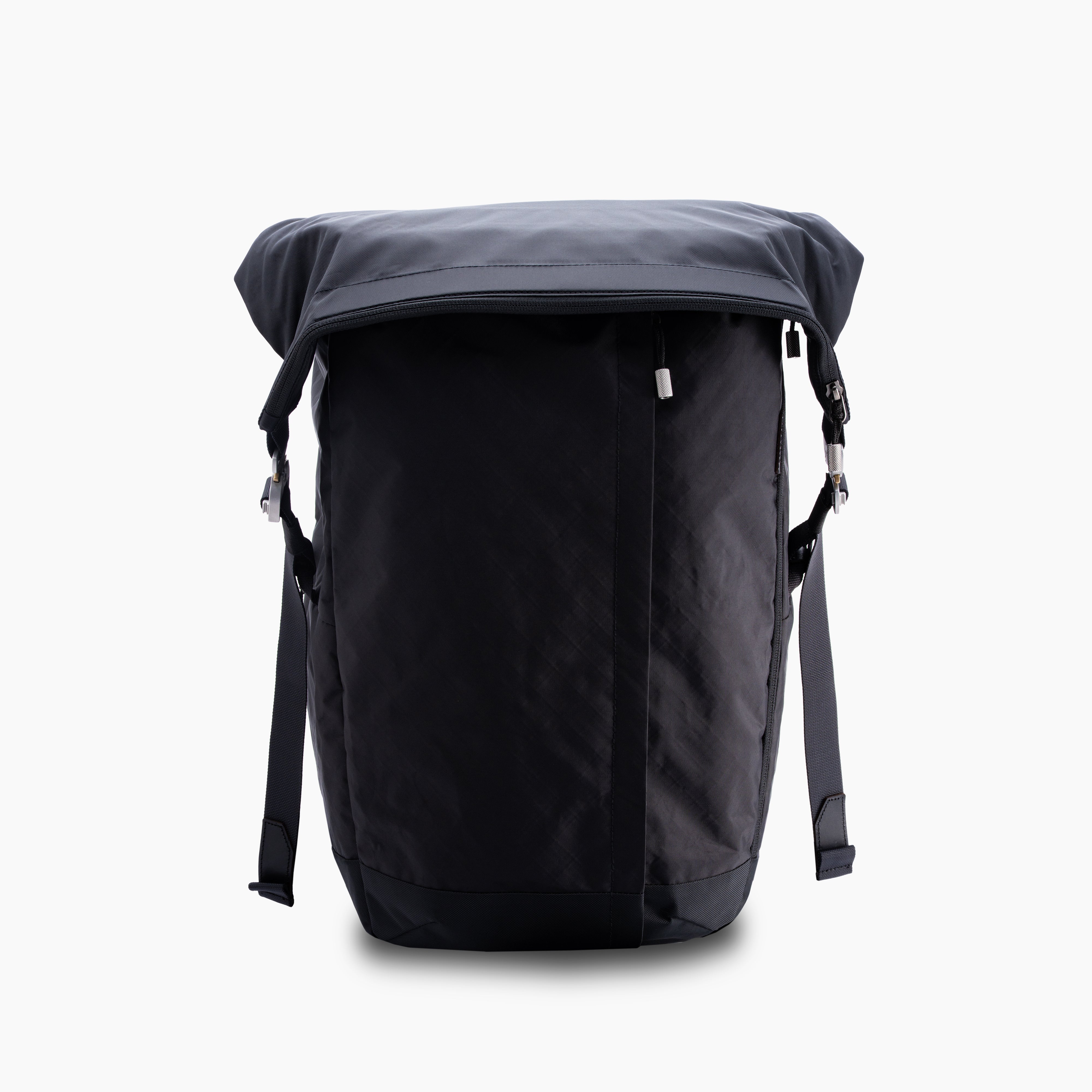 Rolltop 001