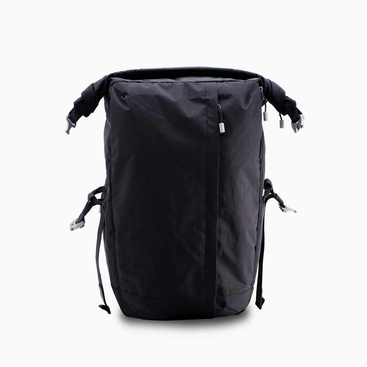 Rolltop 001 by Wingback