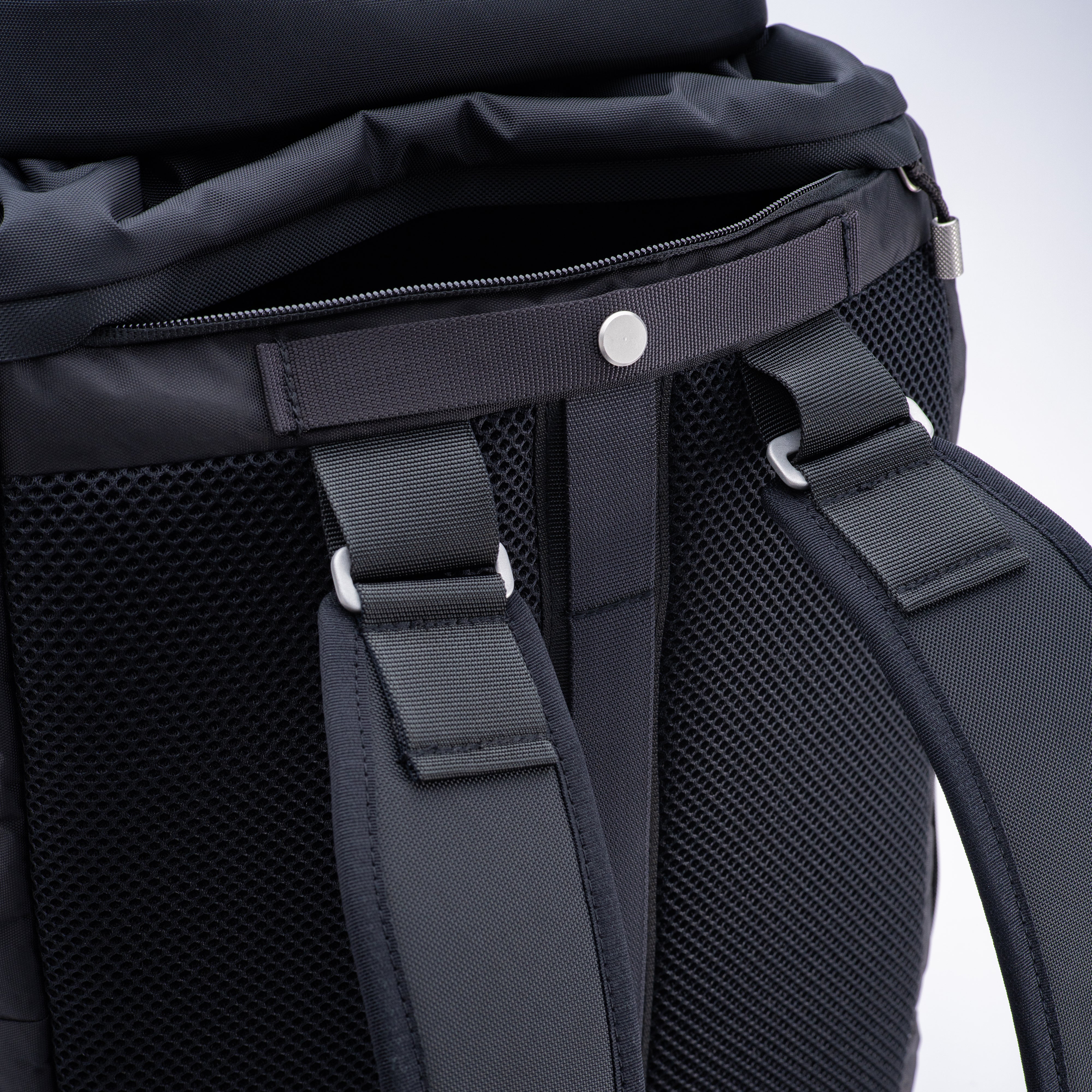 Rolltop 001