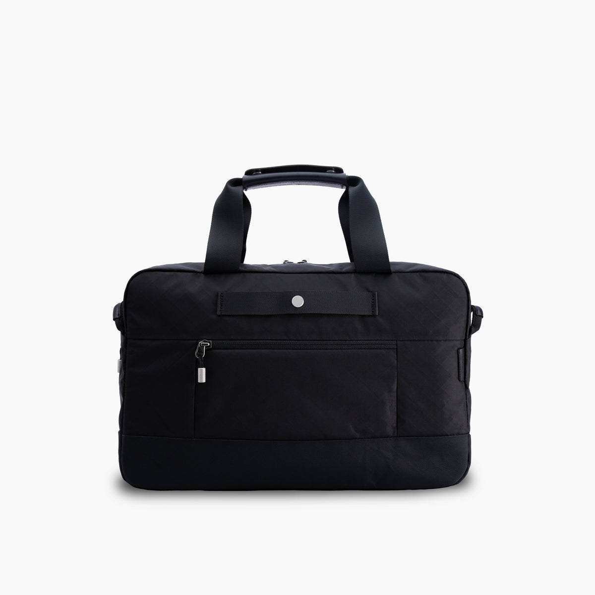 Messenger 001 by Wingback