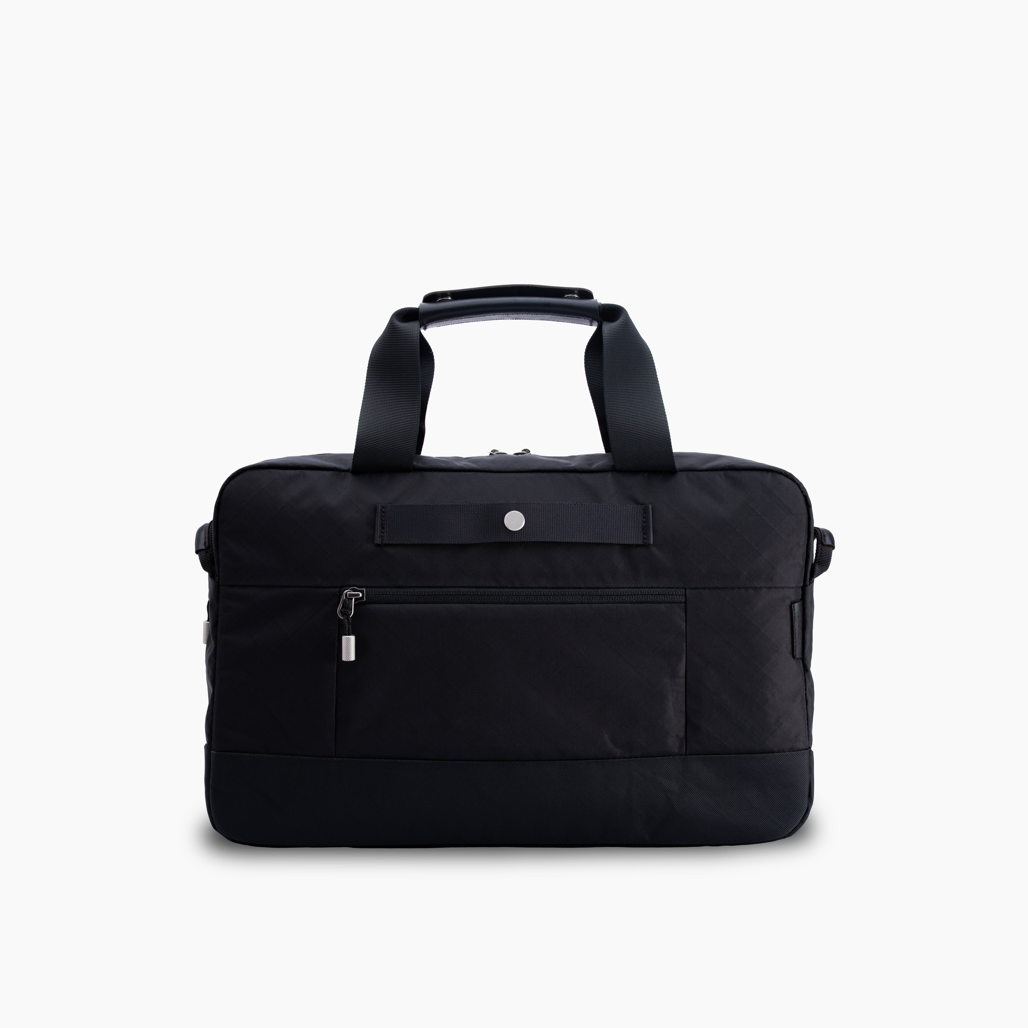 Messenger 001