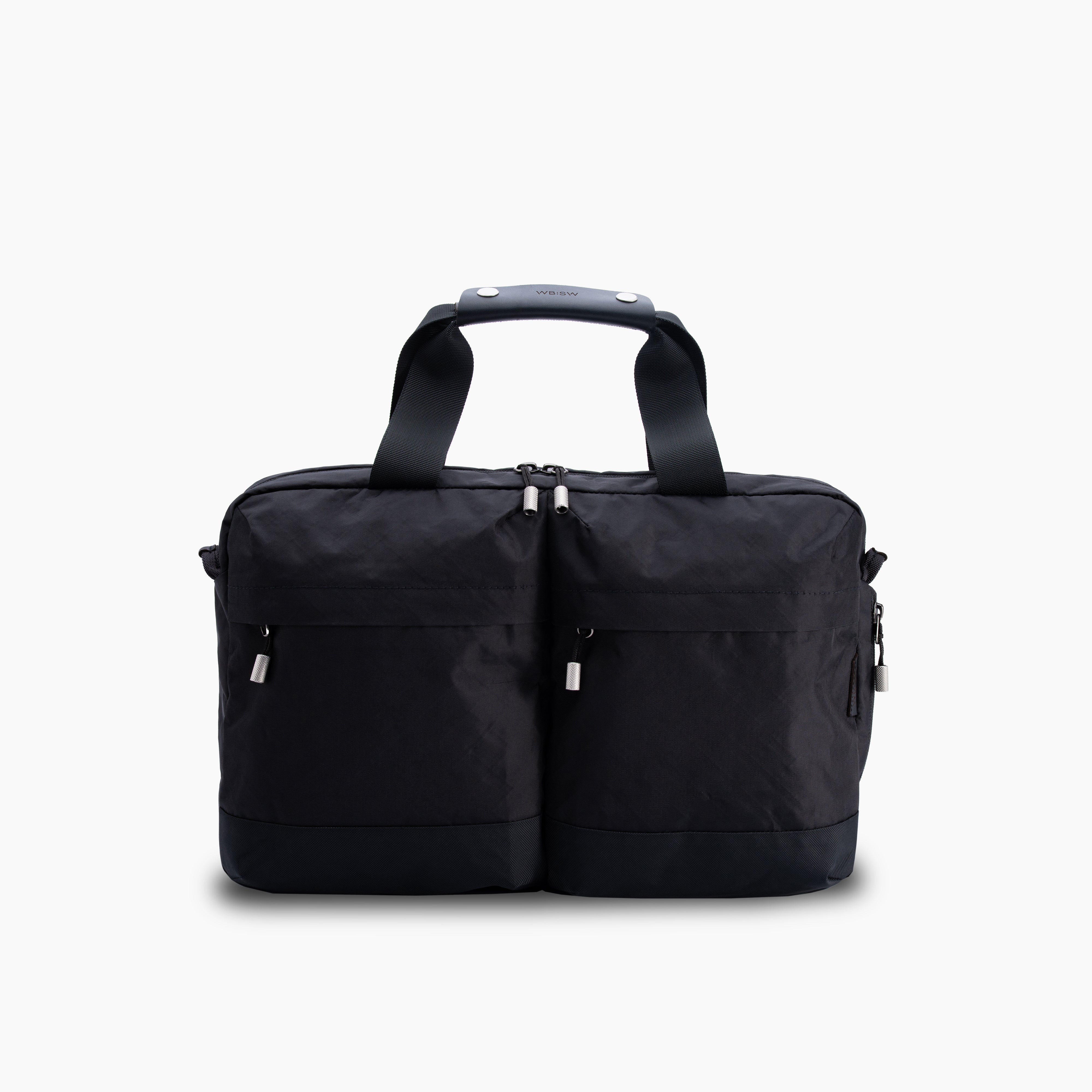 Messenger 001