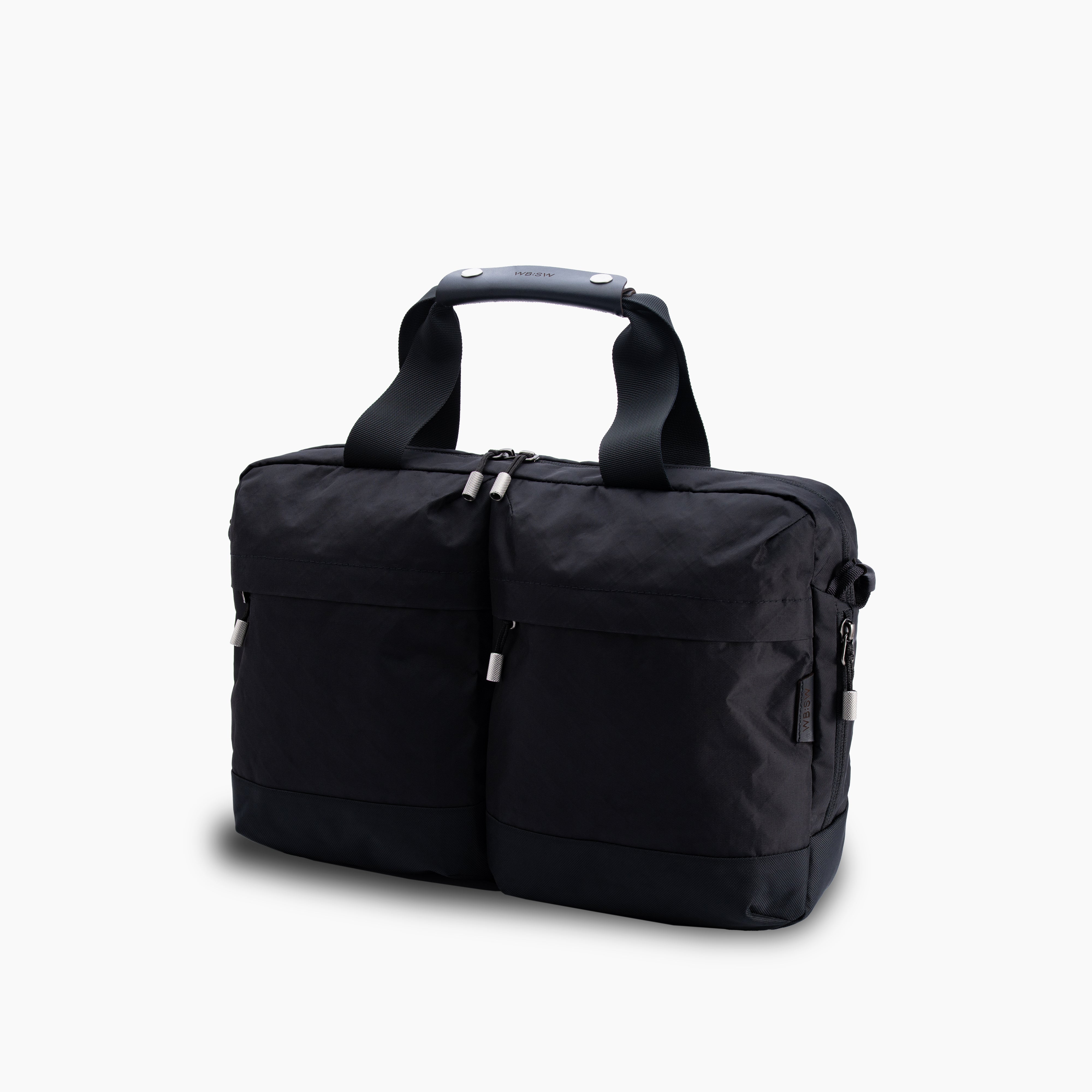 Messenger 001