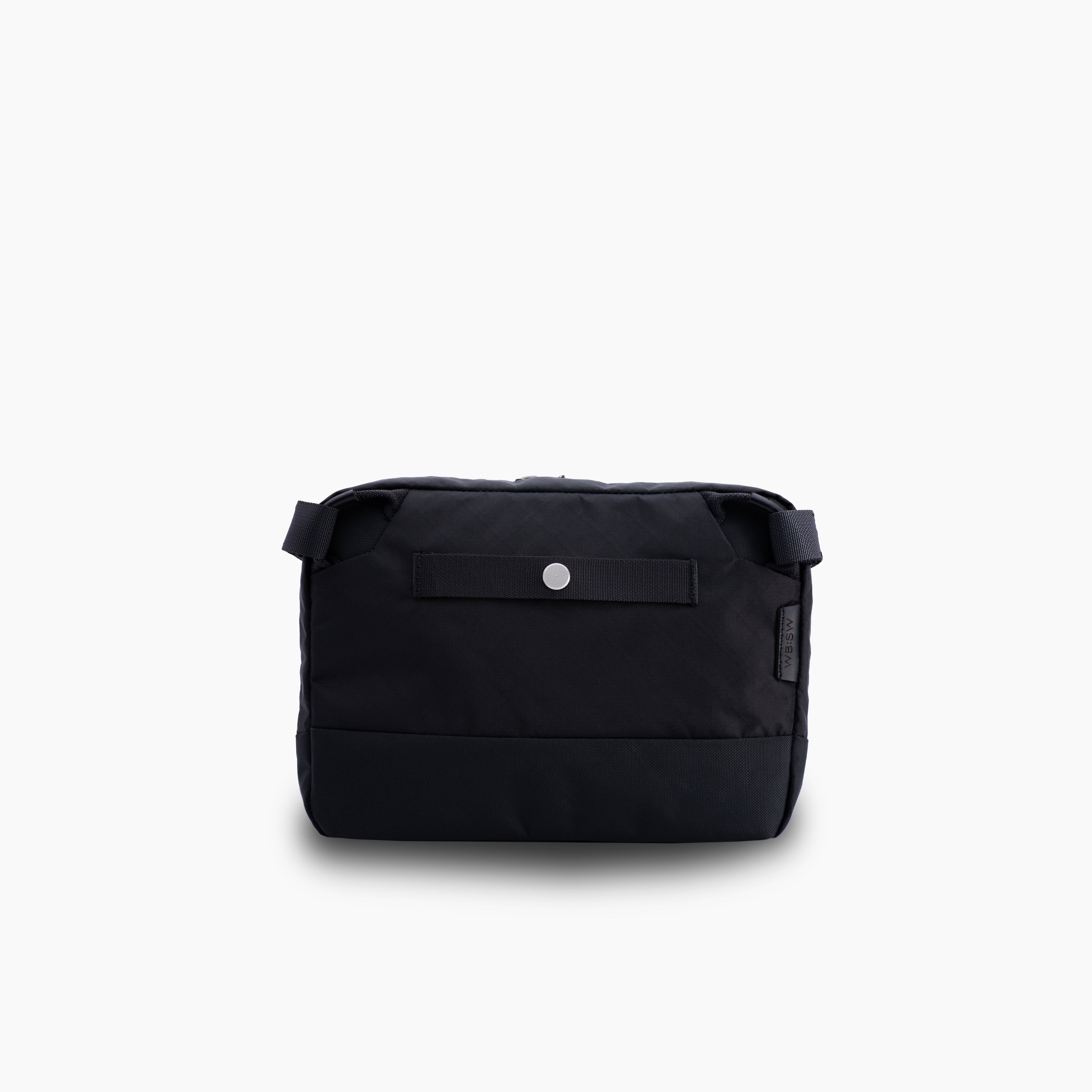 Sling 001