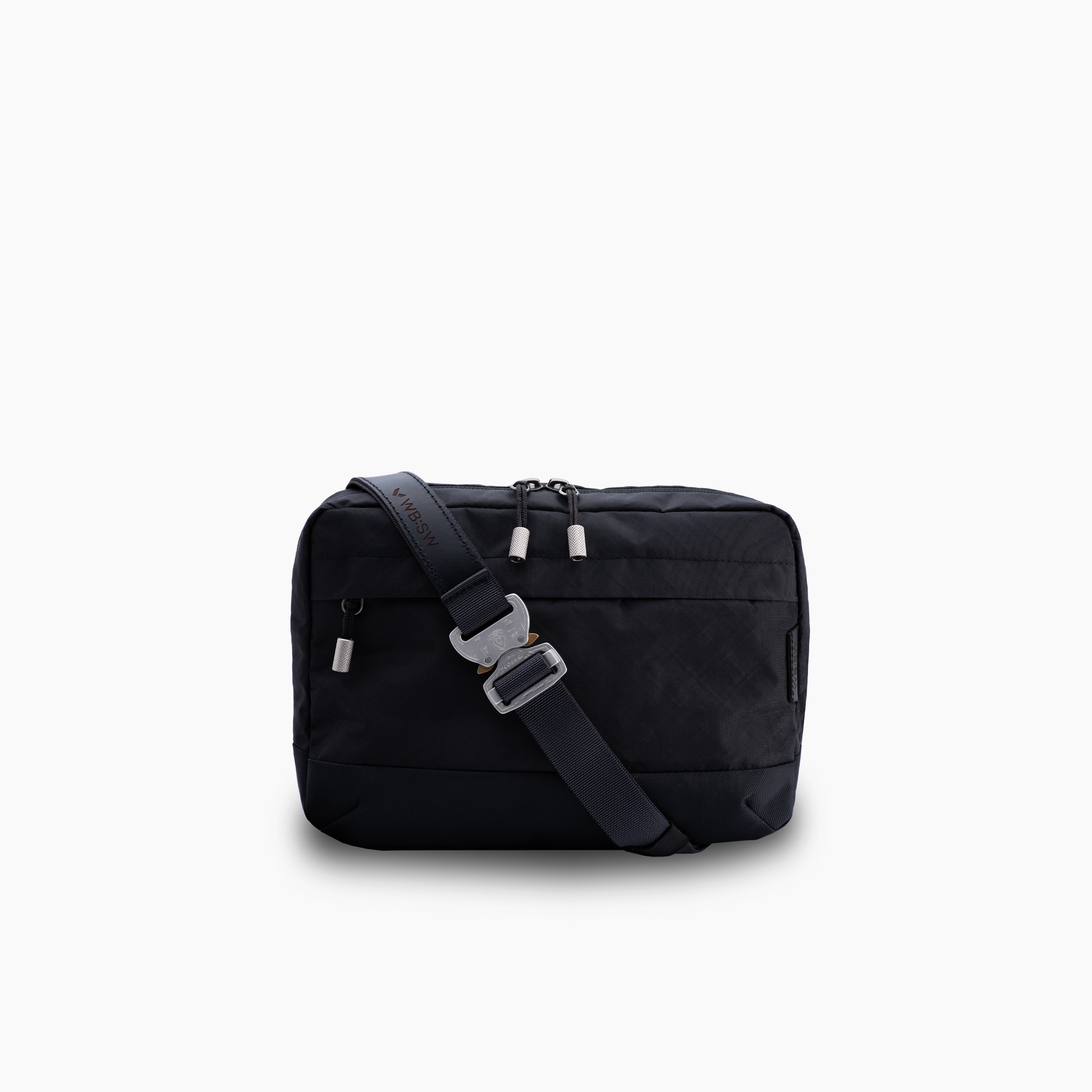 Sling 001