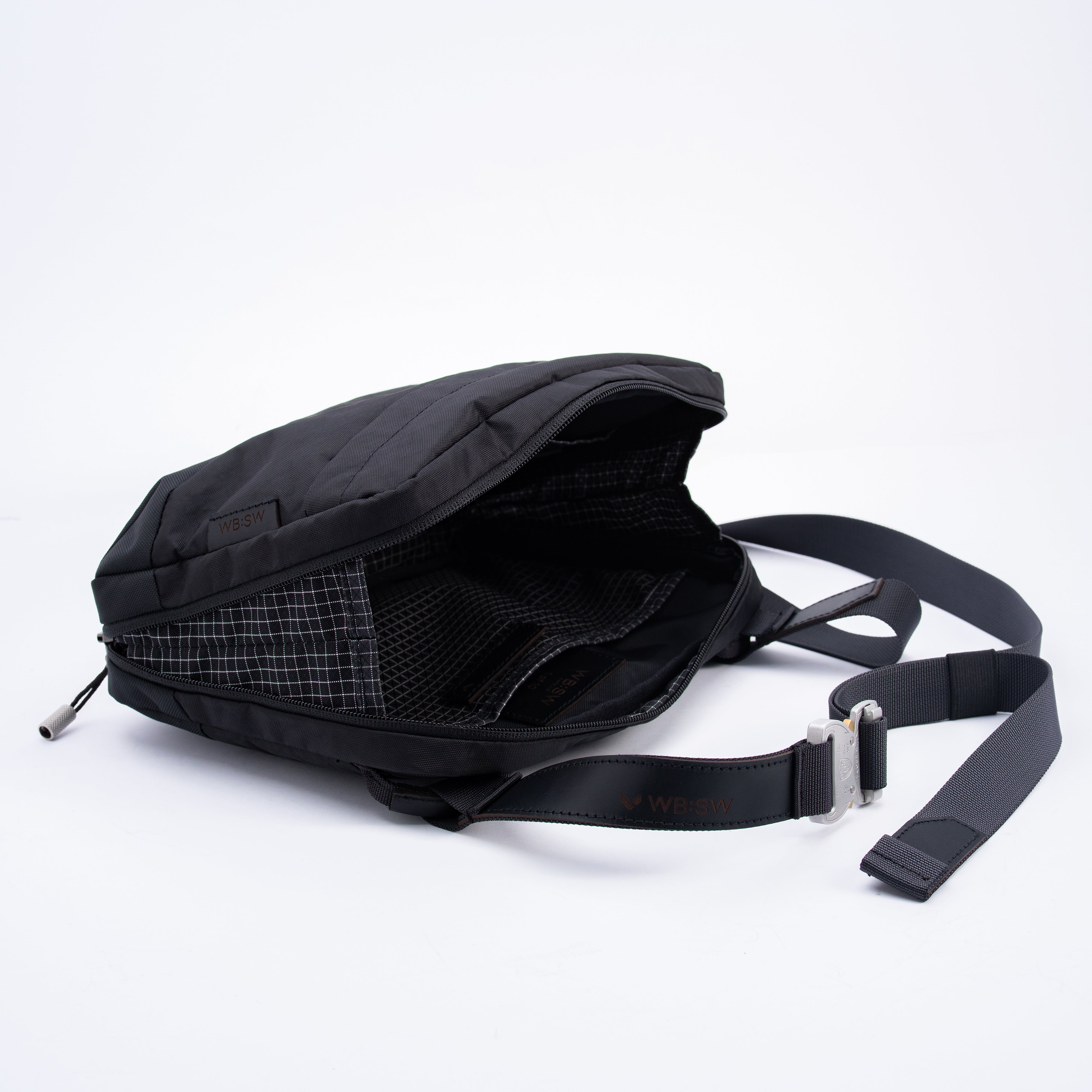 Sling 001