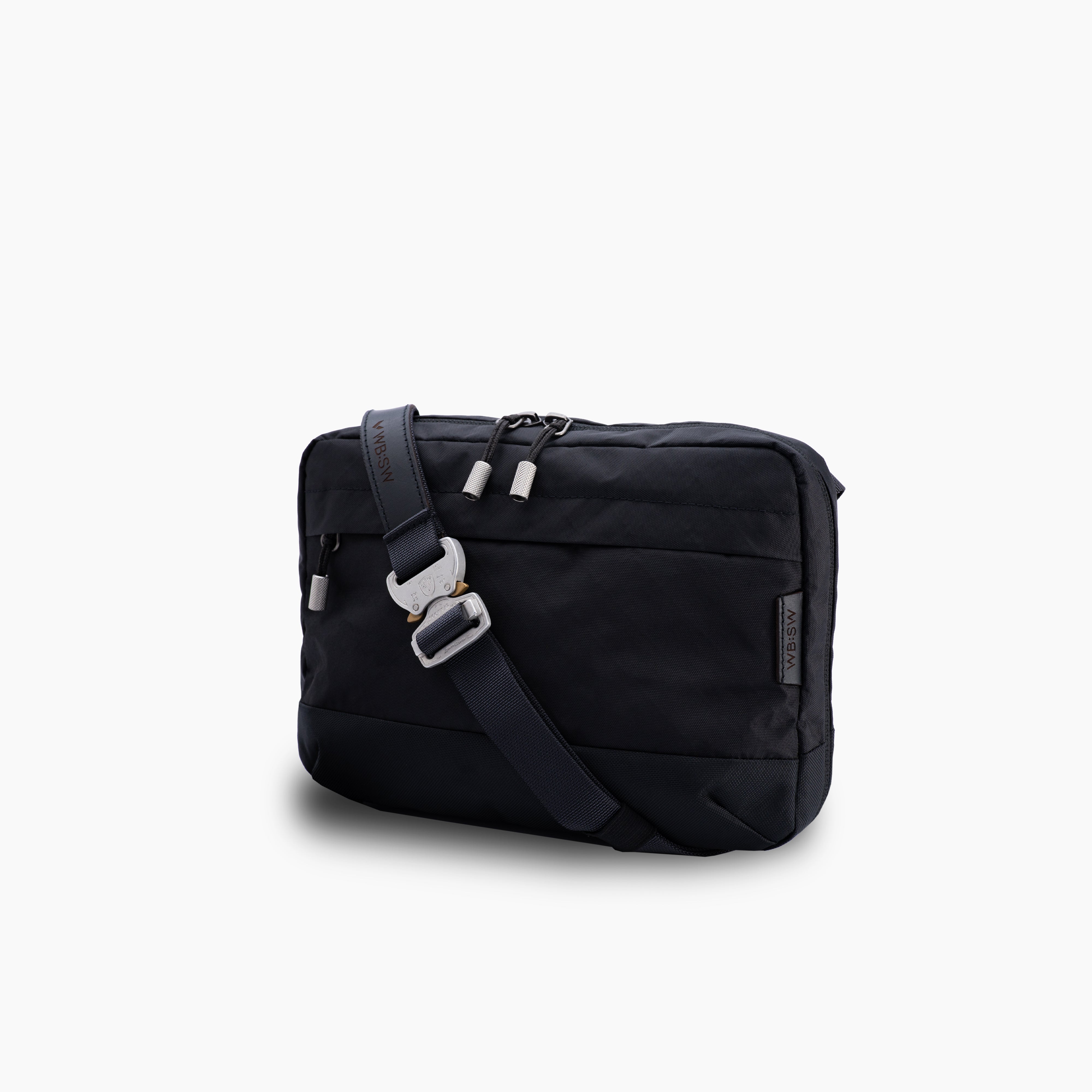 Sling 001