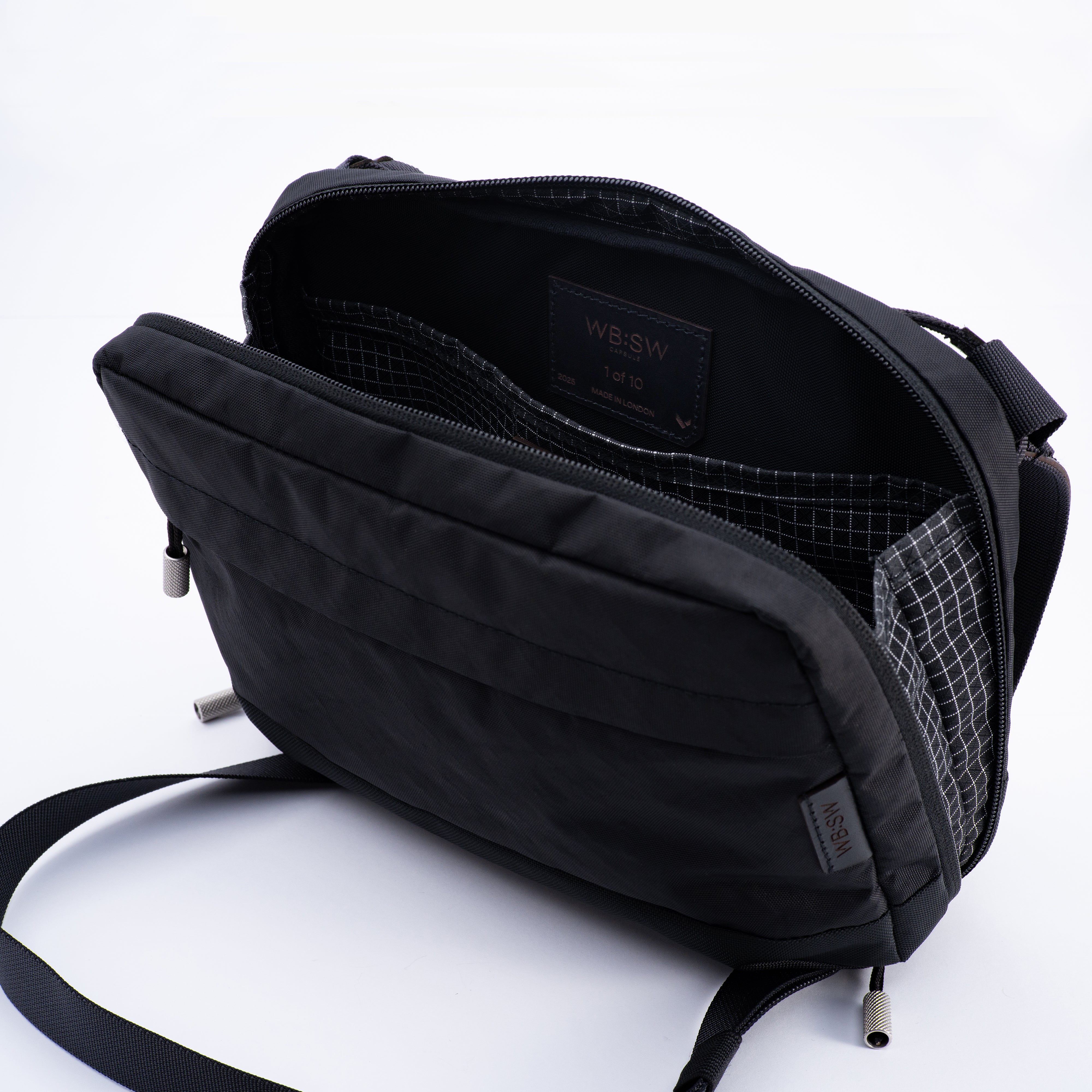 Sling 001