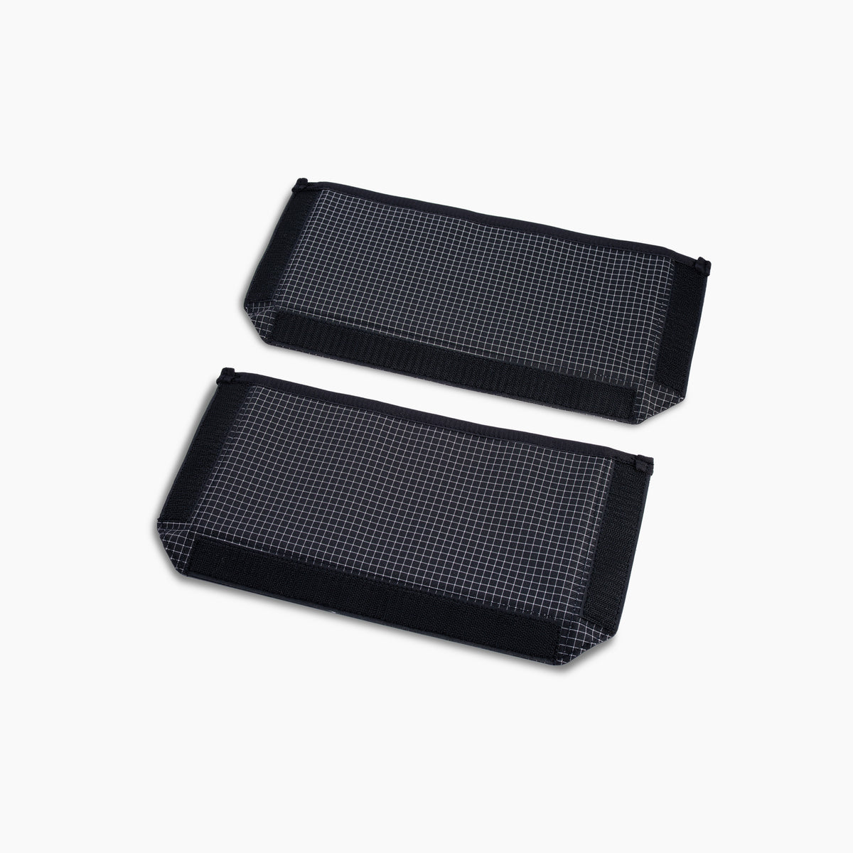 Heavy Lift Pack 002 by Wingback