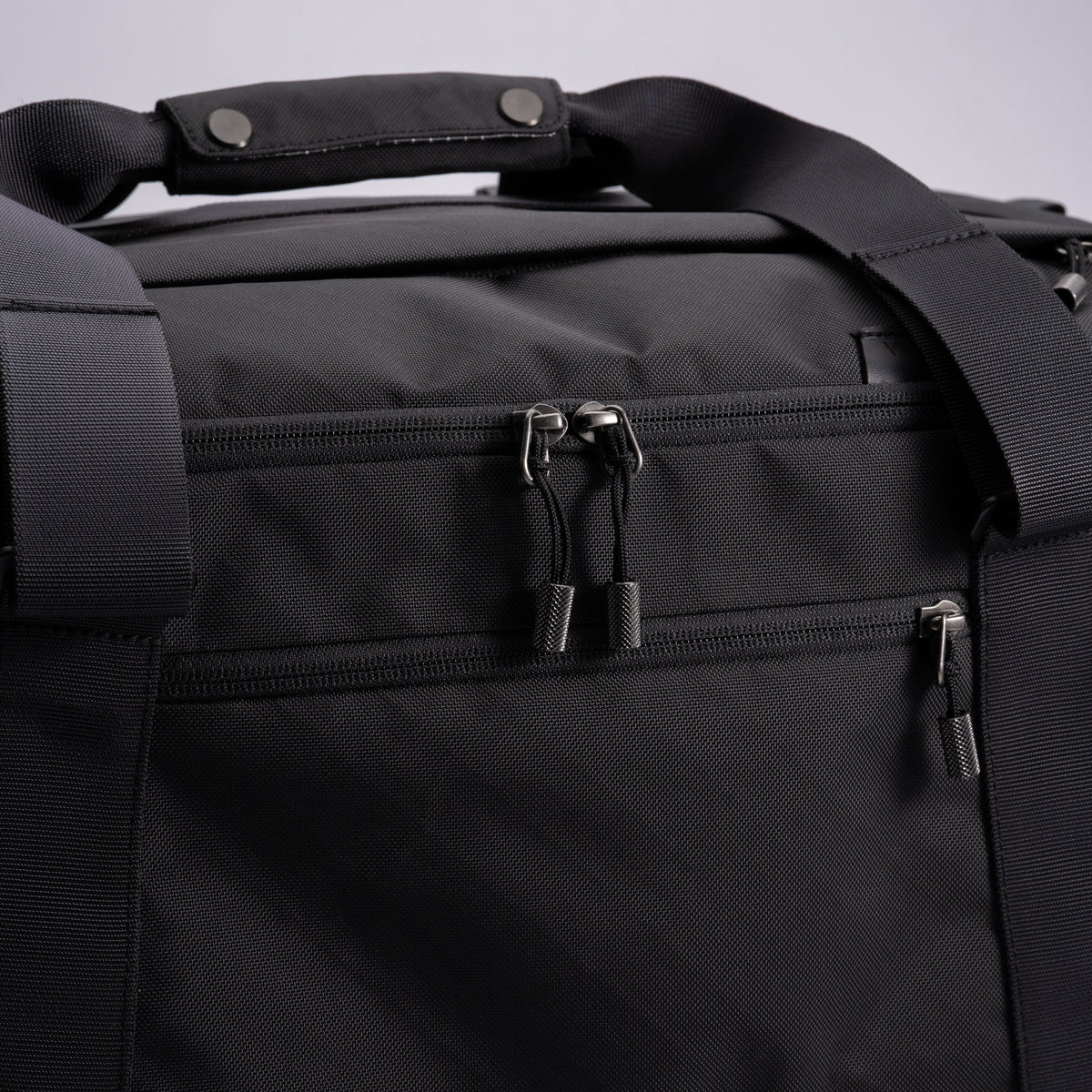 Holdall 004