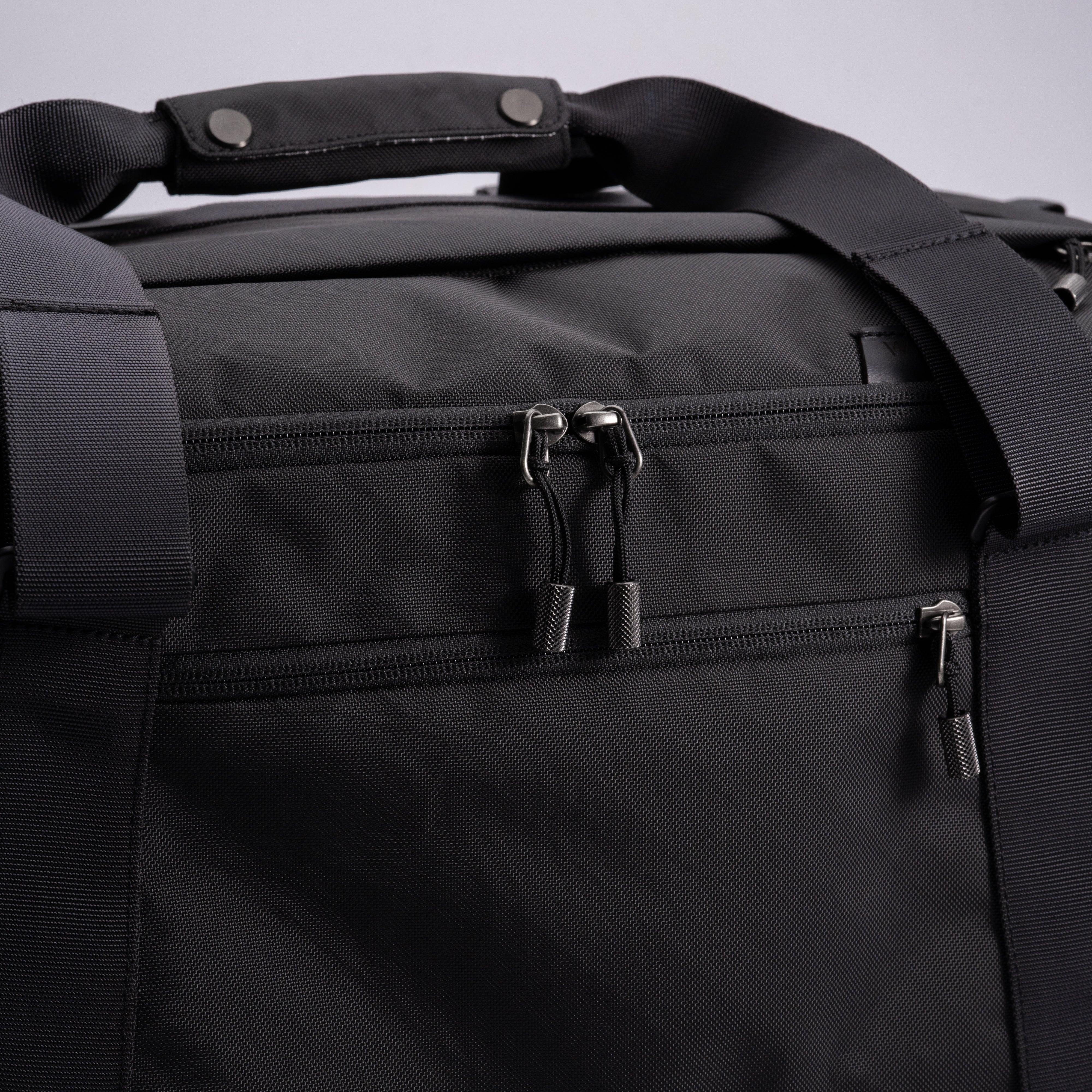 Holdall 004