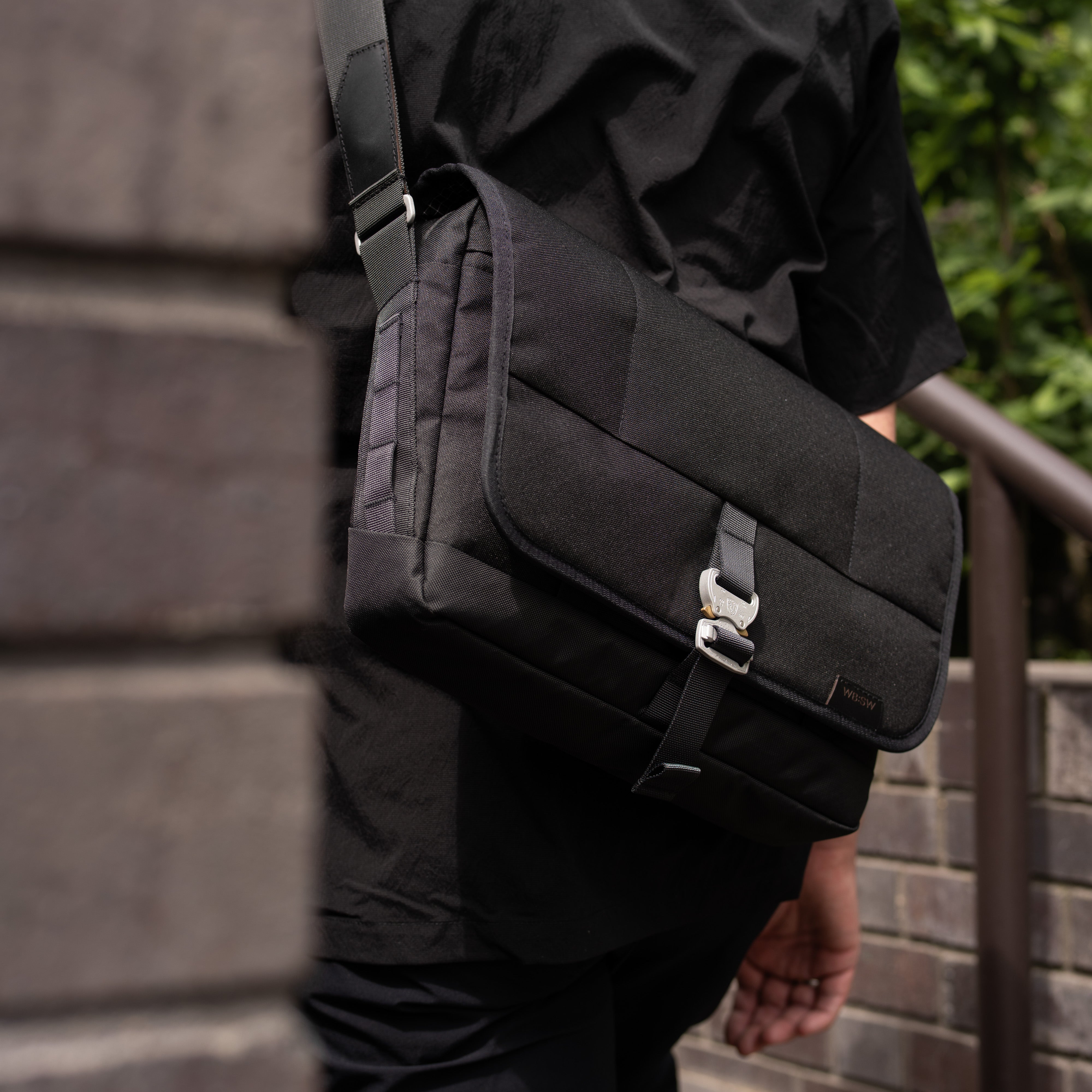 Messenger003