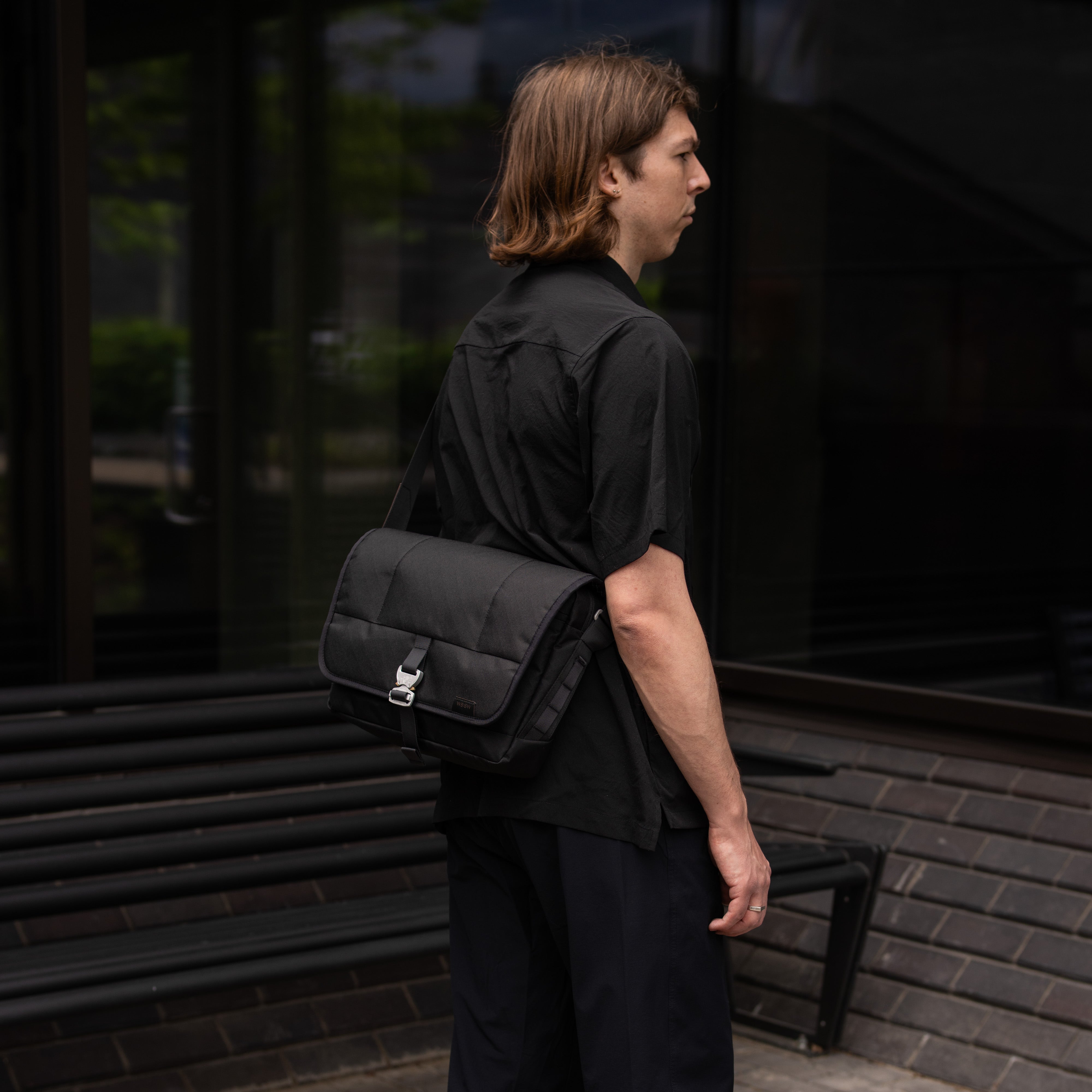 Messenger003