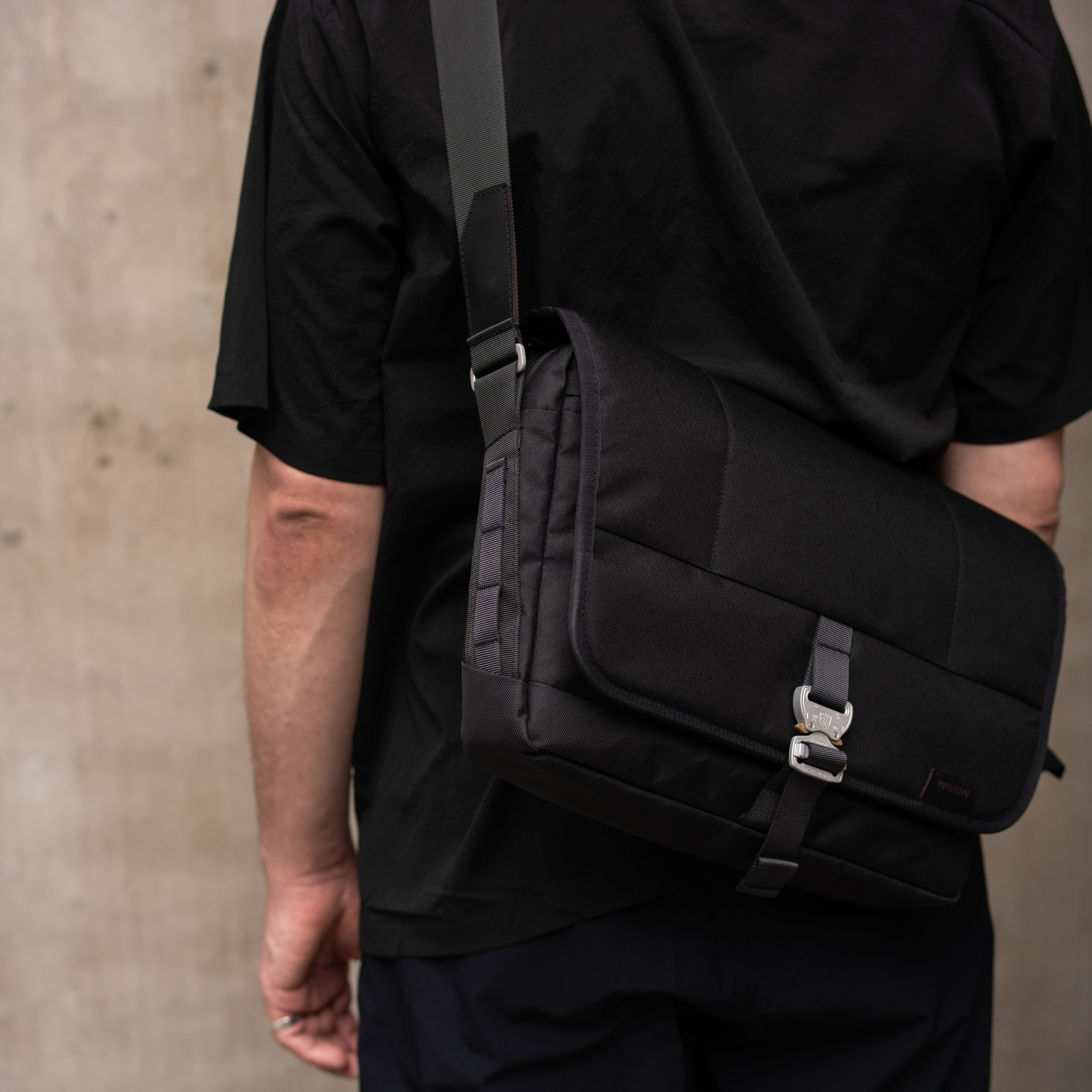 Messenger003