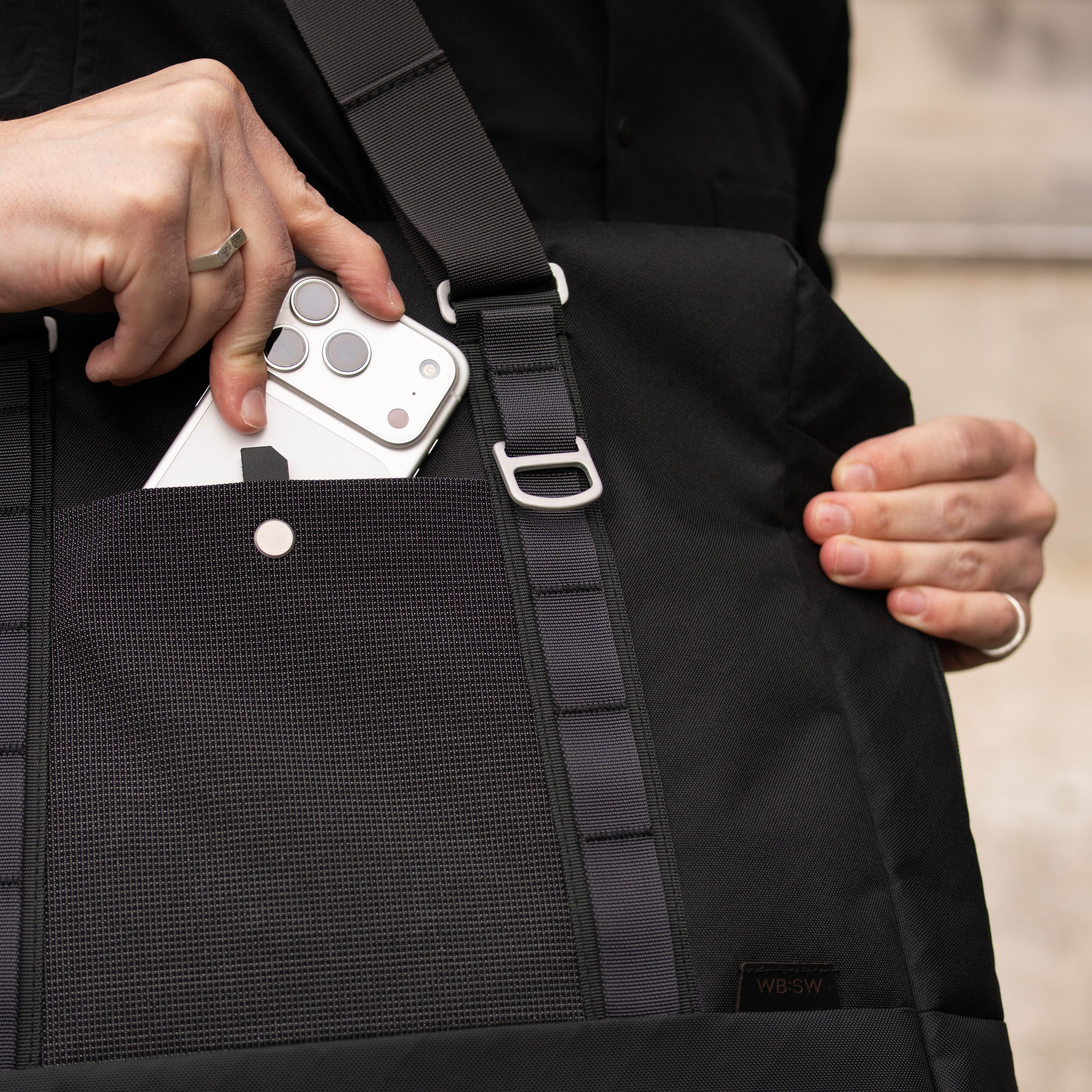 Tote003